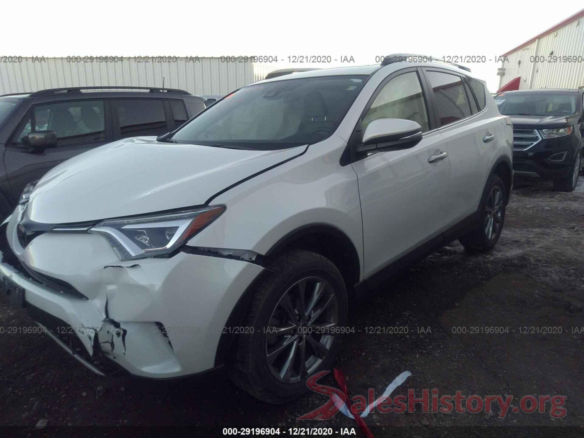 JTMDFREV0JJ241738 2018 TOYOTA RAV4