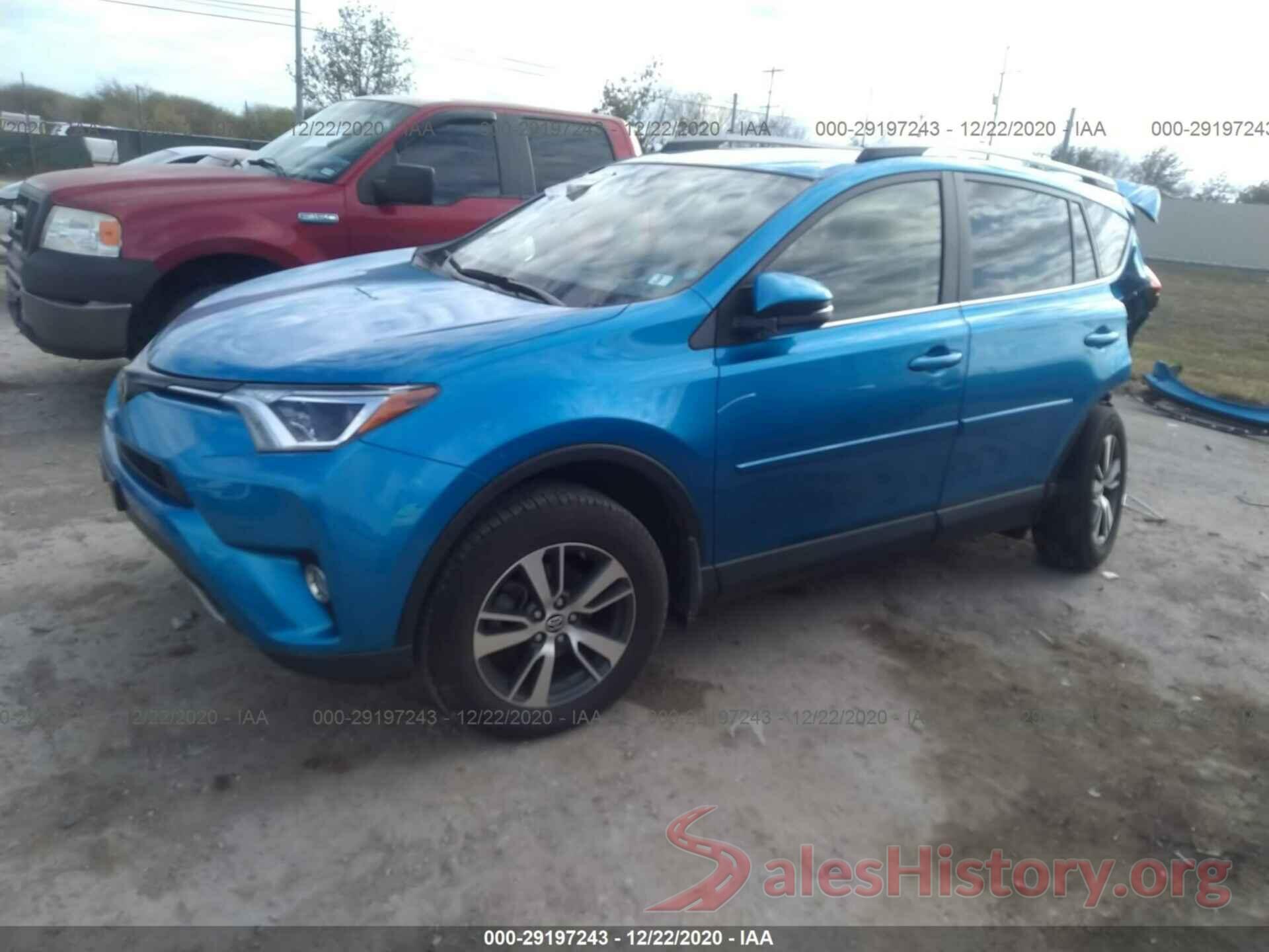 JTMRFREV7JJ254315 2018 TOYOTA RAV4