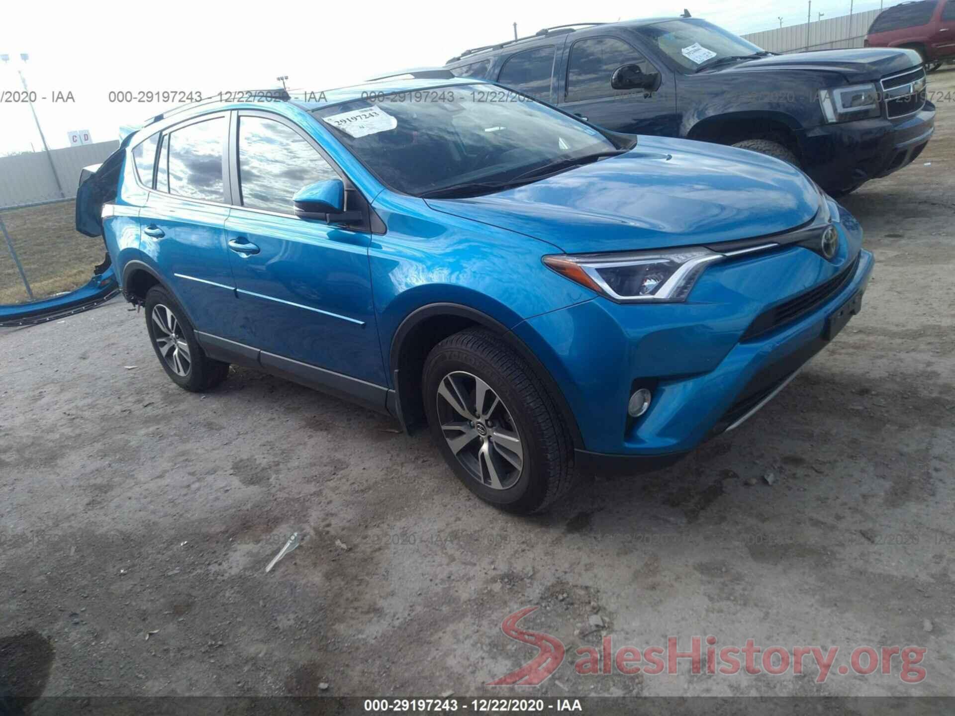 JTMRFREV7JJ254315 2018 TOYOTA RAV4