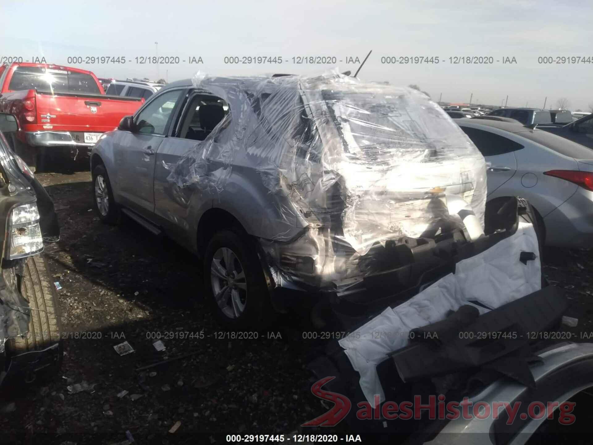 2GNALBEK9H1588649 2017 CHEVROLET EQUINOX