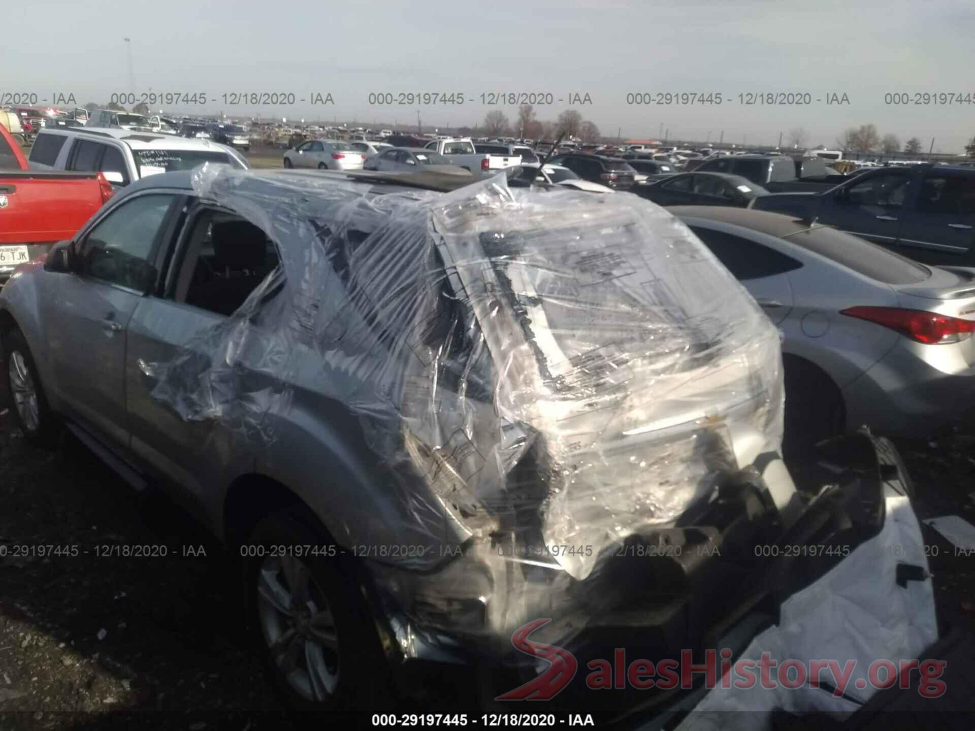 2GNALBEK9H1588649 2017 CHEVROLET EQUINOX