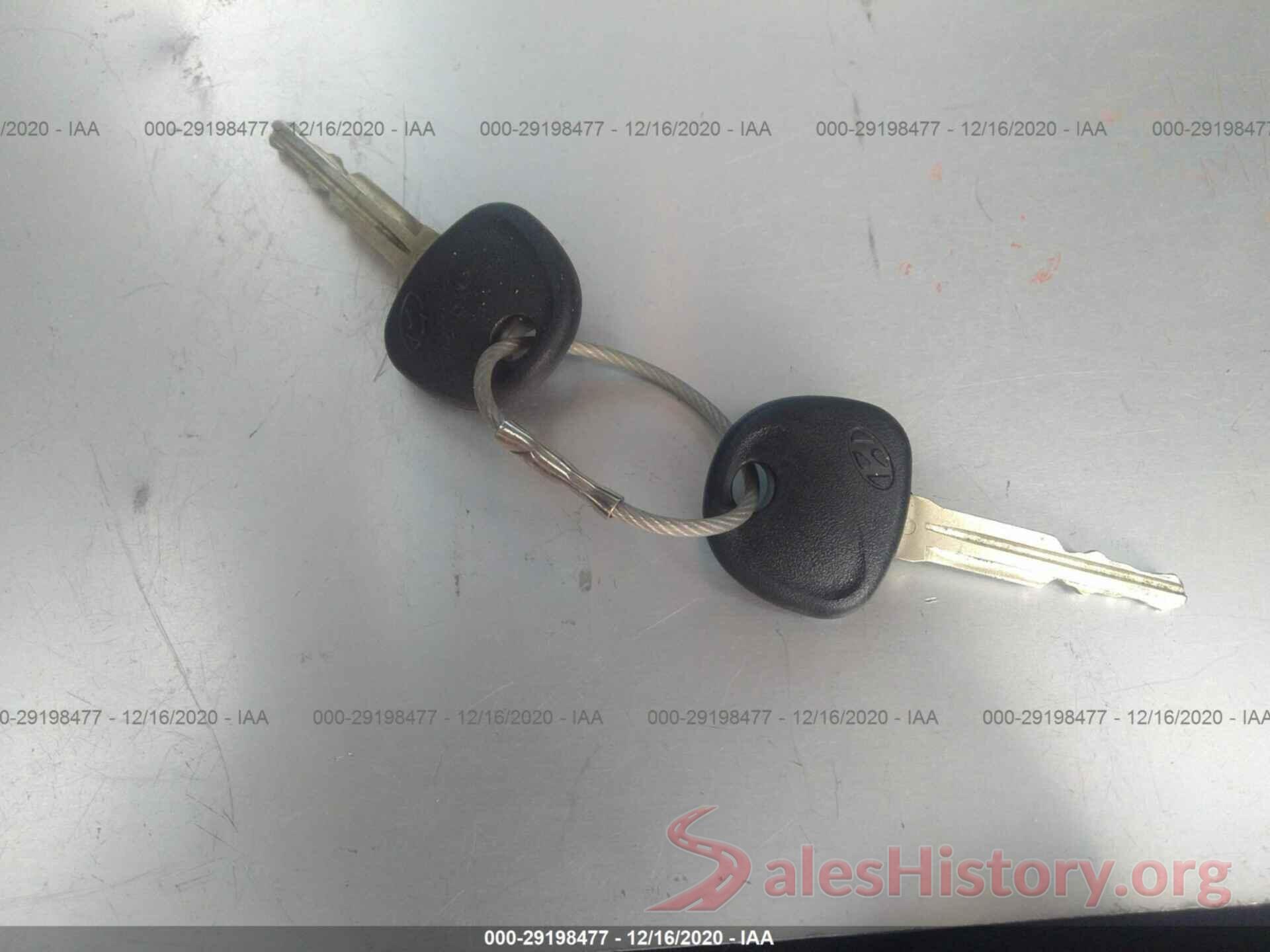 5NPD84LF8LH568506 2020 HYUNDAI ELANTRA