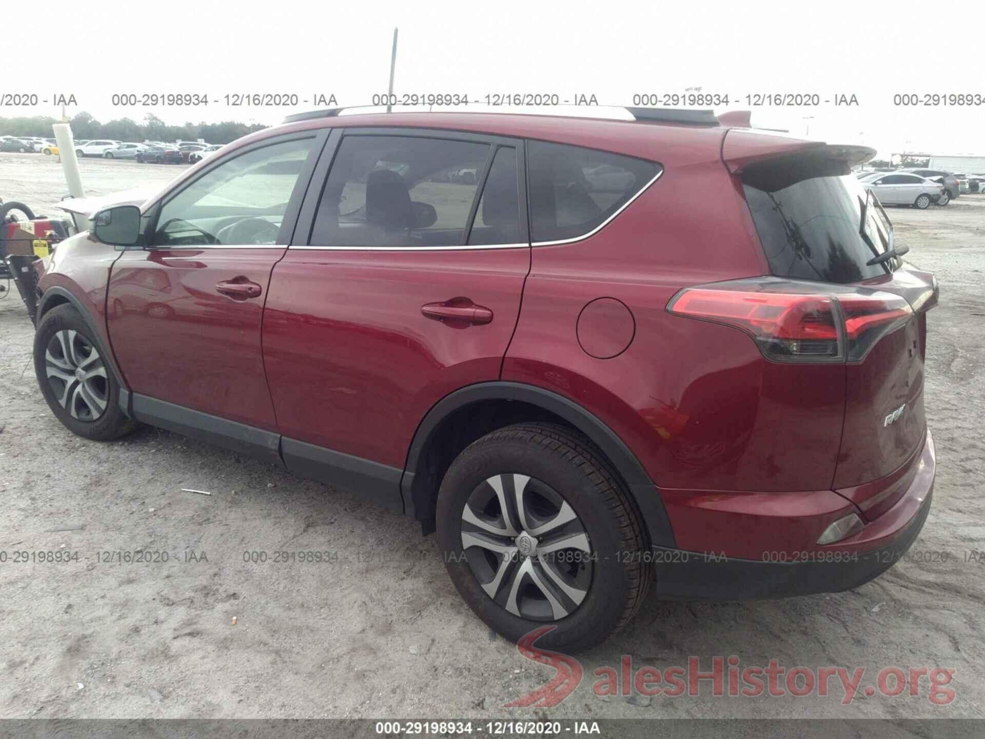 JTMZFREV3JD114924 2018 TOYOTA RAV4