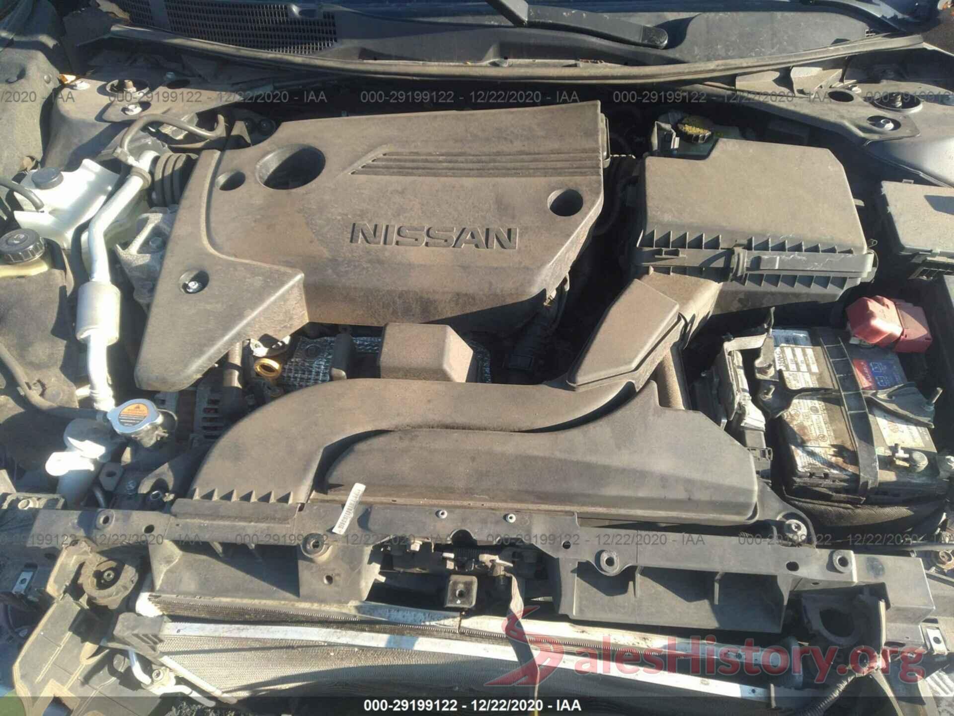 1N4AL3AP9HC495713 2017 NISSAN ALTIMA