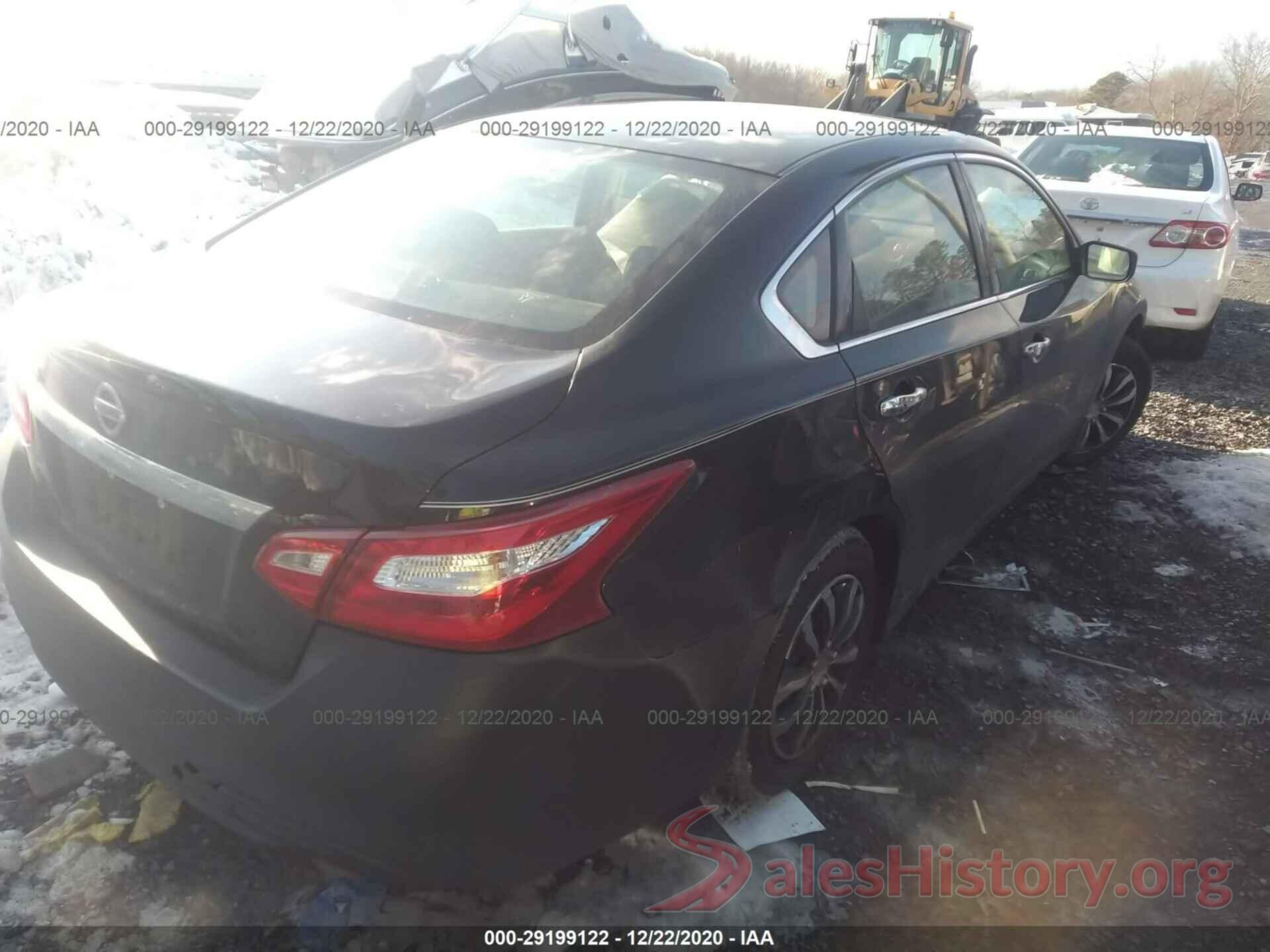 1N4AL3AP9HC495713 2017 NISSAN ALTIMA