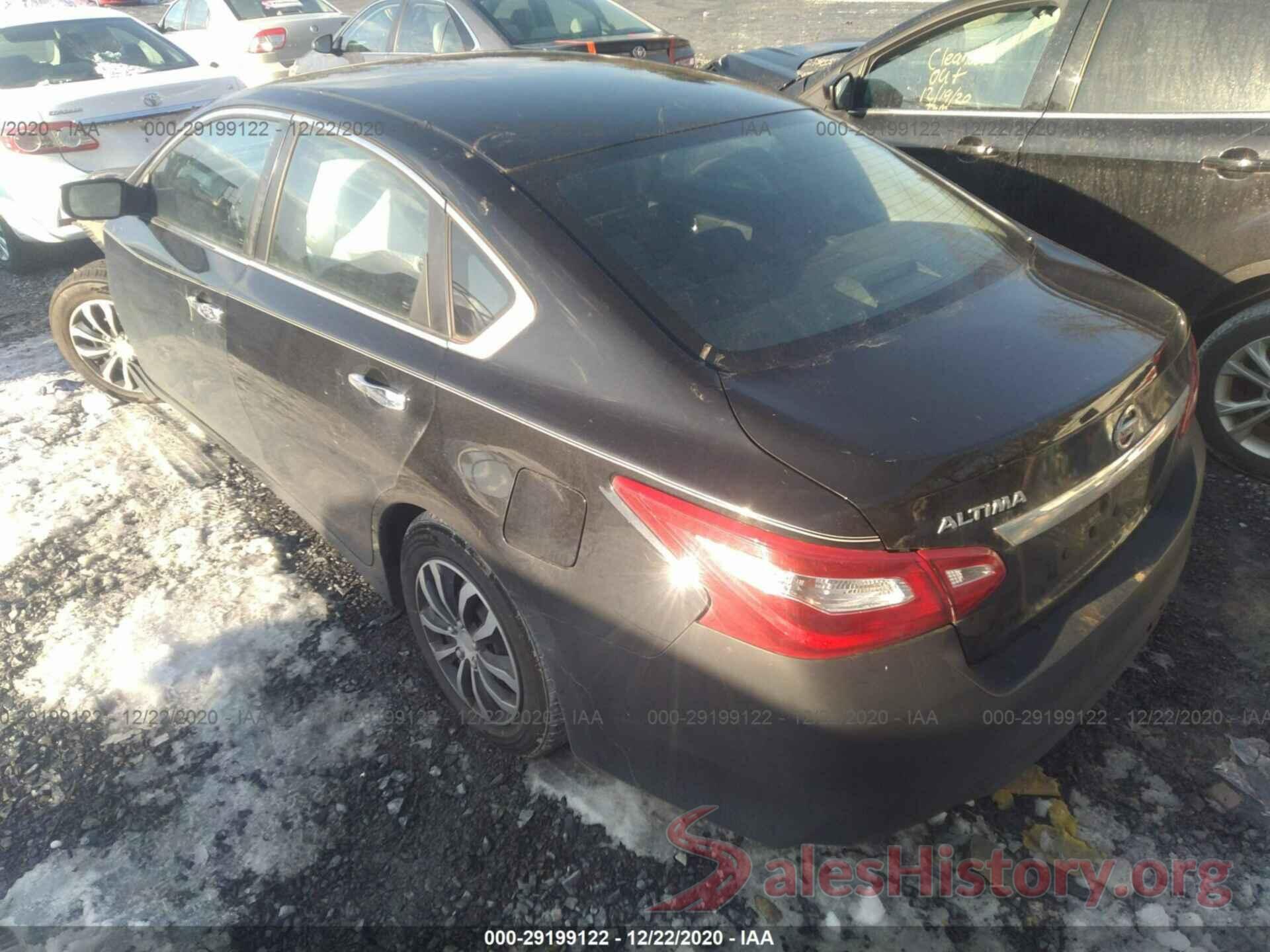 1N4AL3AP9HC495713 2017 NISSAN ALTIMA