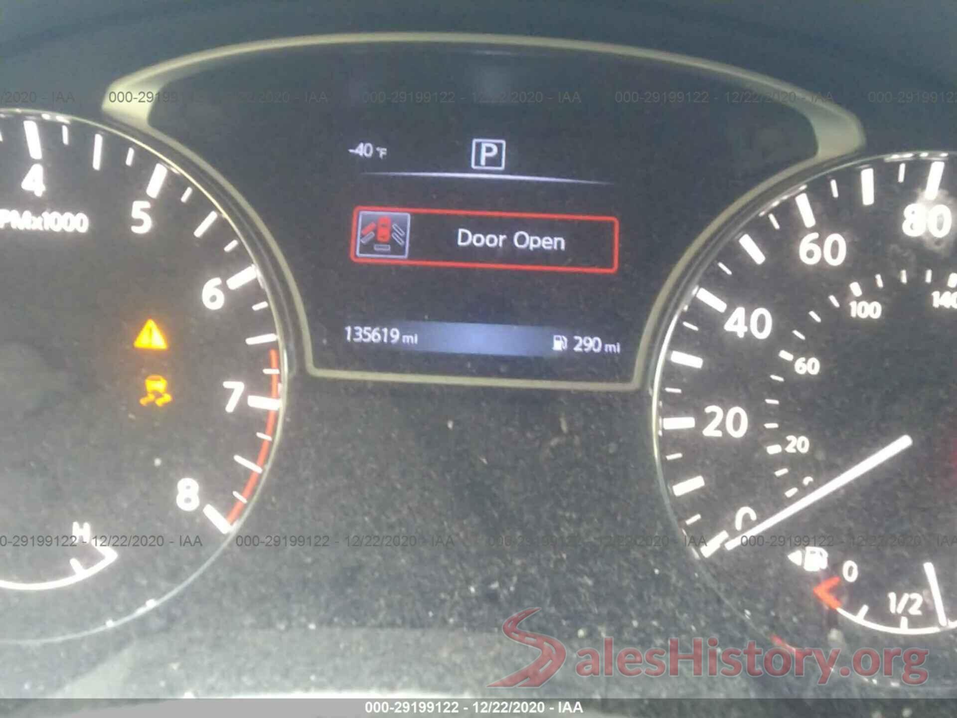 1N4AL3AP9HC495713 2017 NISSAN ALTIMA