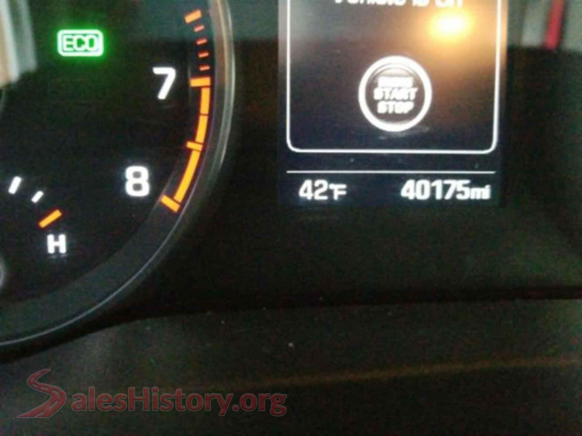 2018 HYUNDAI ELANTRA VIN 5NPD84LF7JH253564, rear passenger side