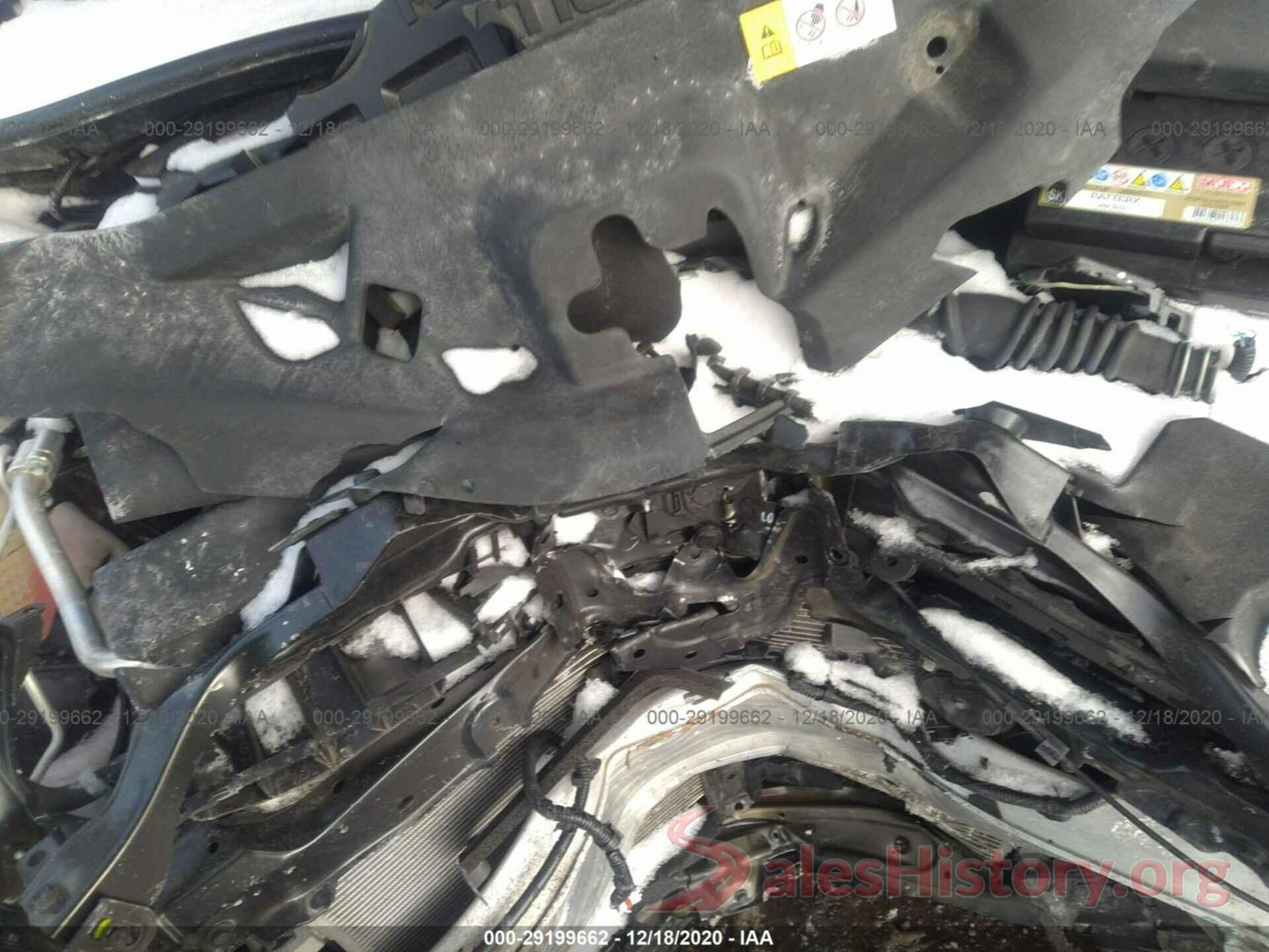 NMTKHMBX4KR079612 2019 TOYOTA C-HR