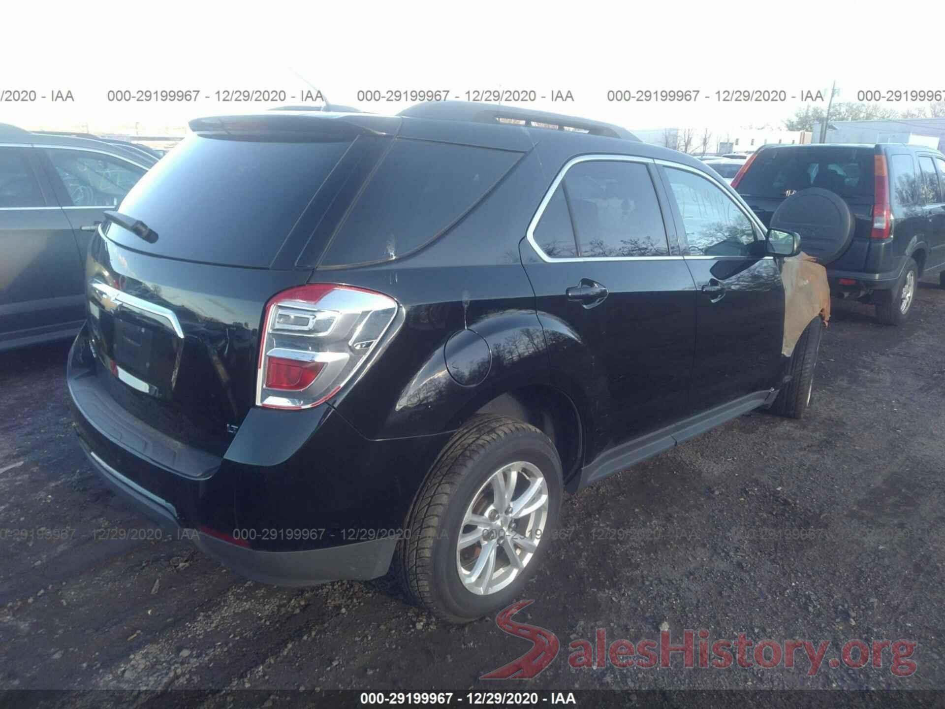 2GNALCEK5H6251226 2017 CHEVROLET EQUINOX