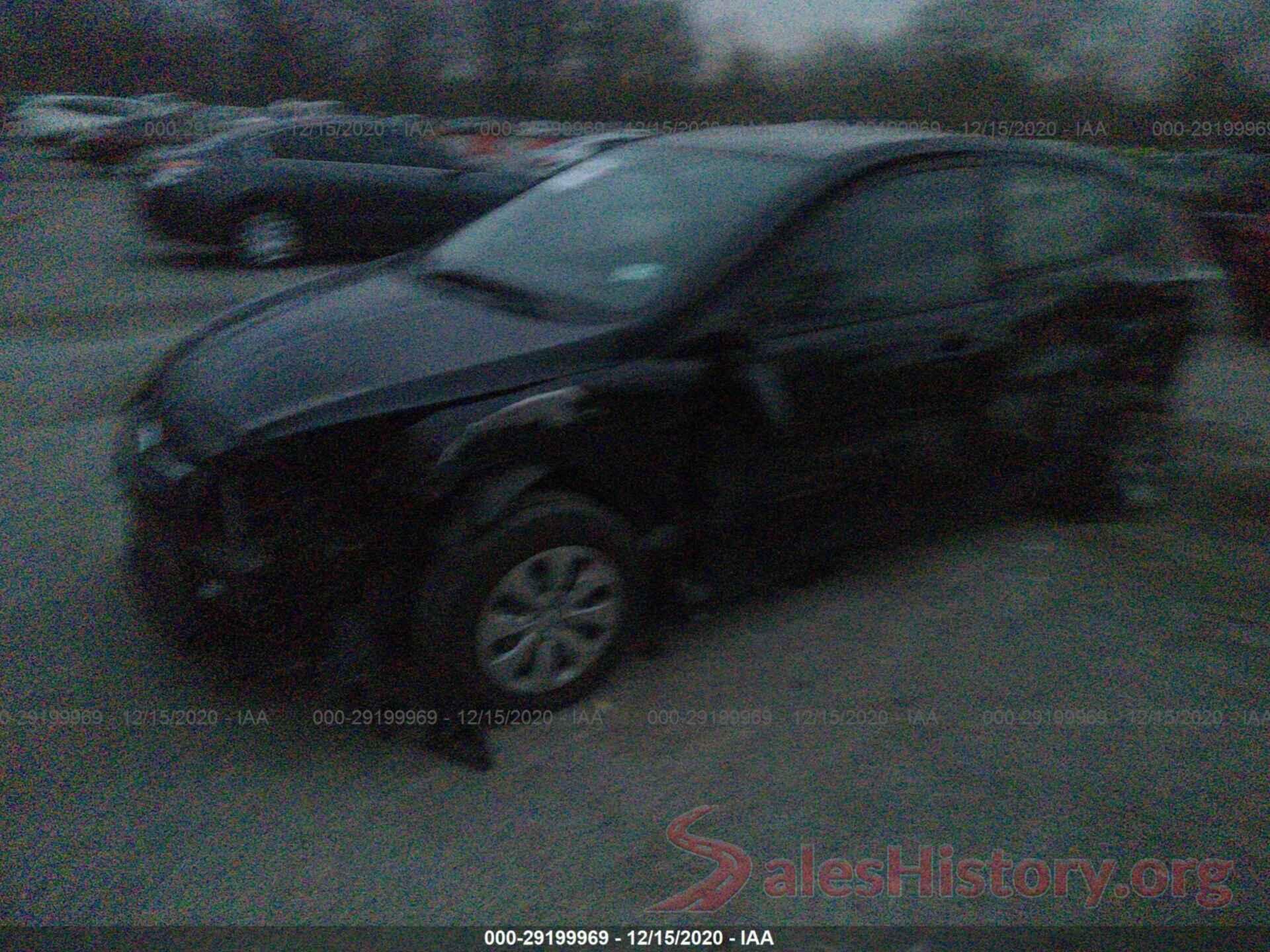 KMHCT5AE0HU355987 2017 HYUNDAI ACCENT