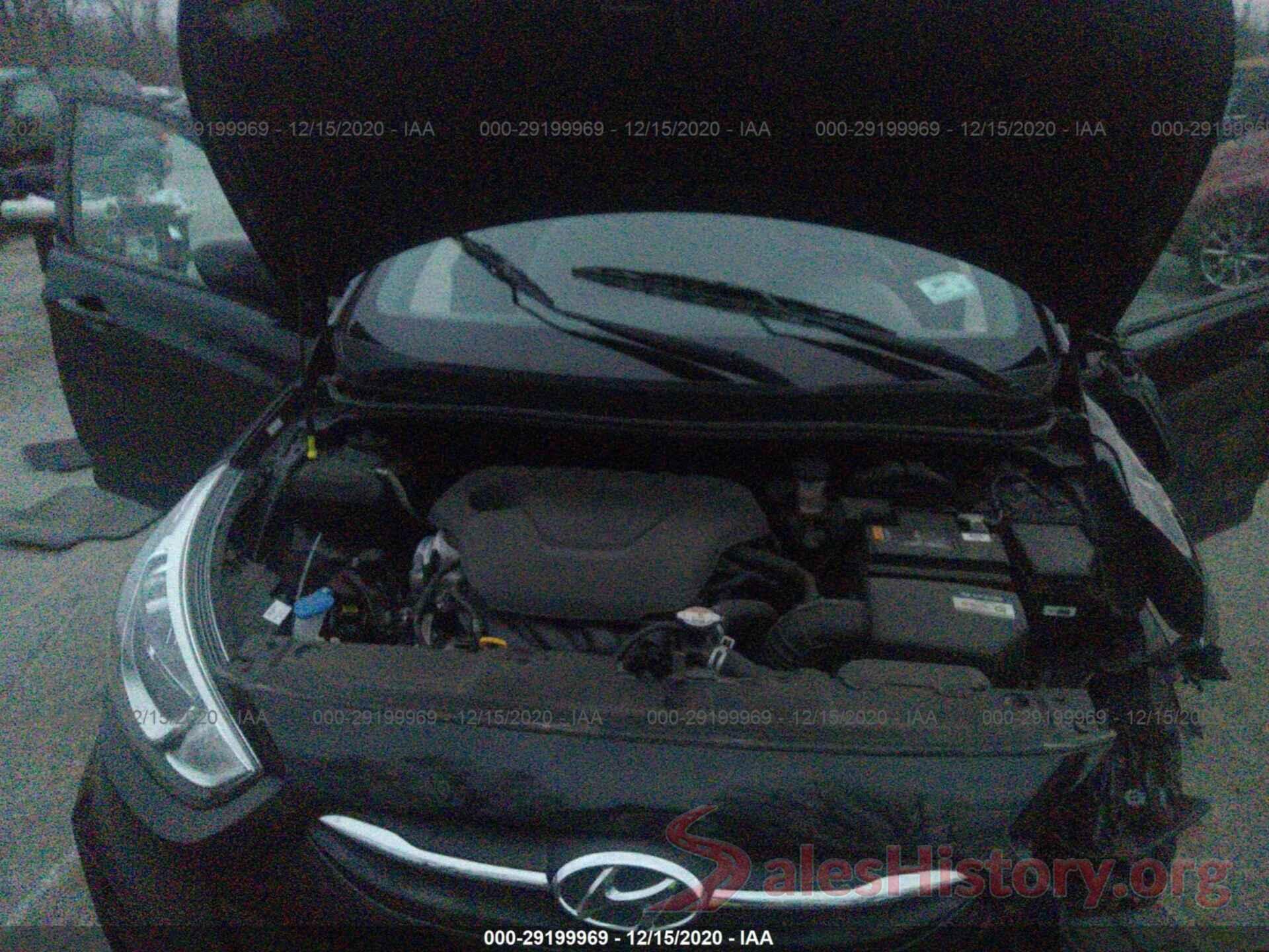 KMHCT5AE0HU355987 2017 HYUNDAI ACCENT