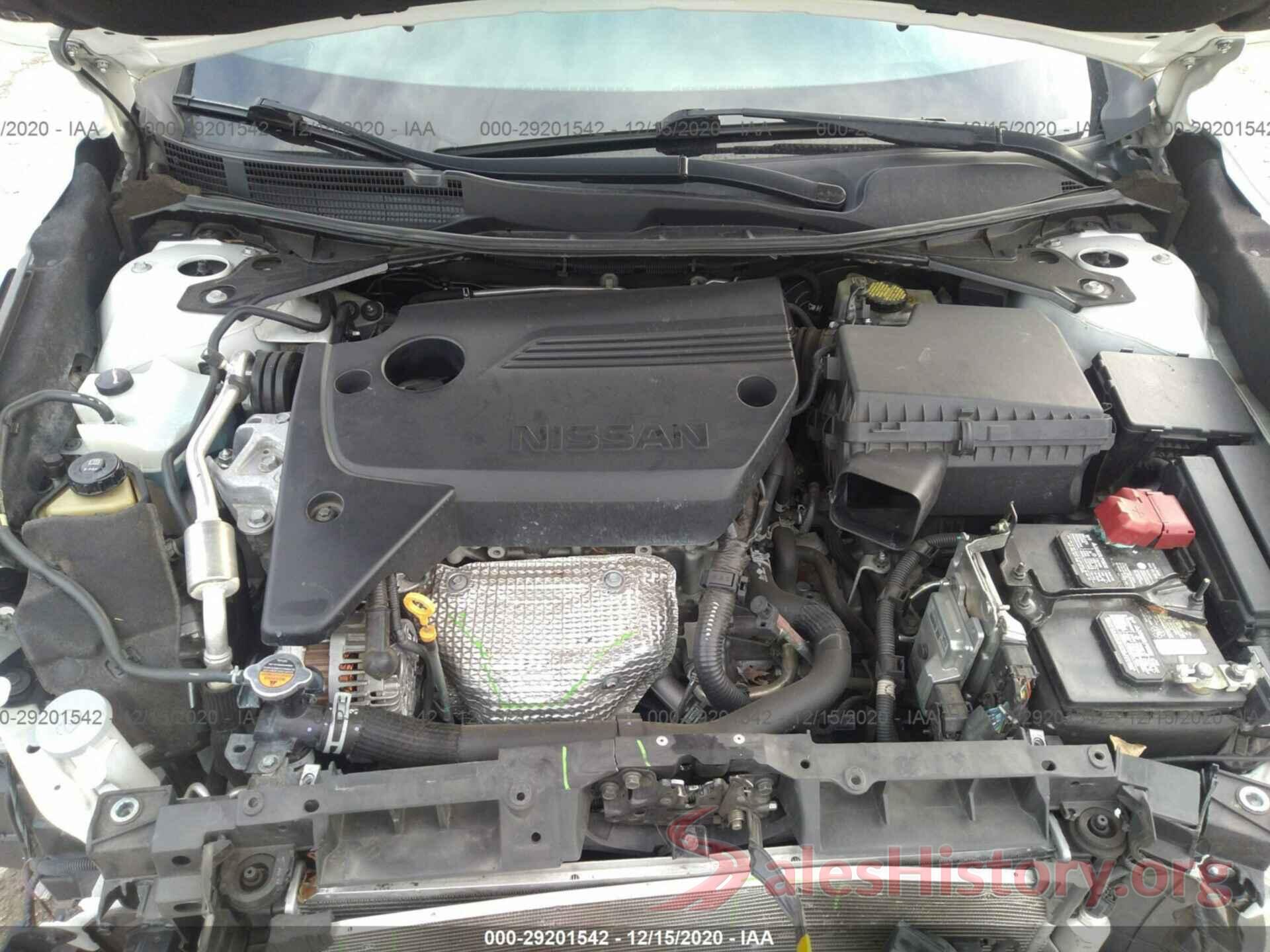 1N4AL3AP3HN349005 2017 NISSAN ALTIMA