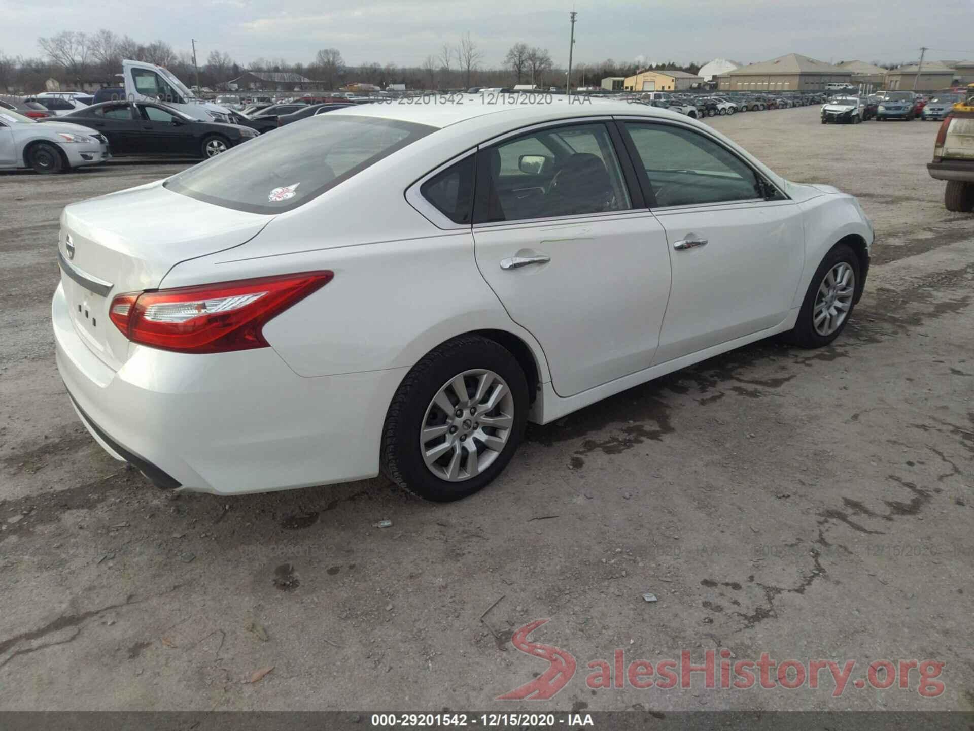 1N4AL3AP3HN349005 2017 NISSAN ALTIMA