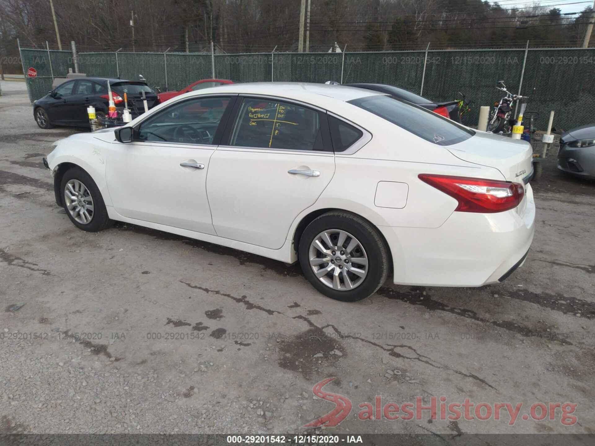 1N4AL3AP3HN349005 2017 NISSAN ALTIMA