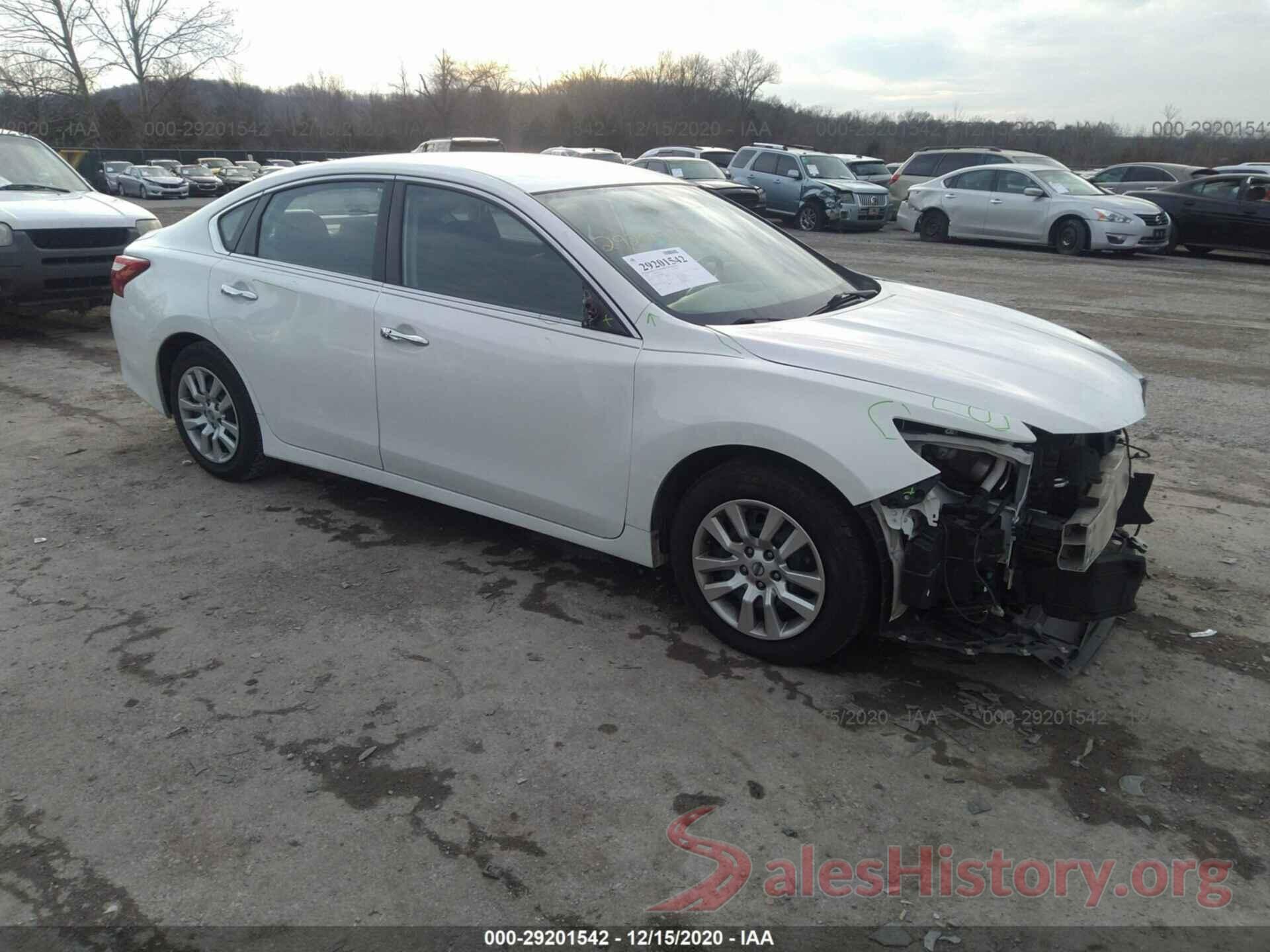 1N4AL3AP3HN349005 2017 NISSAN ALTIMA