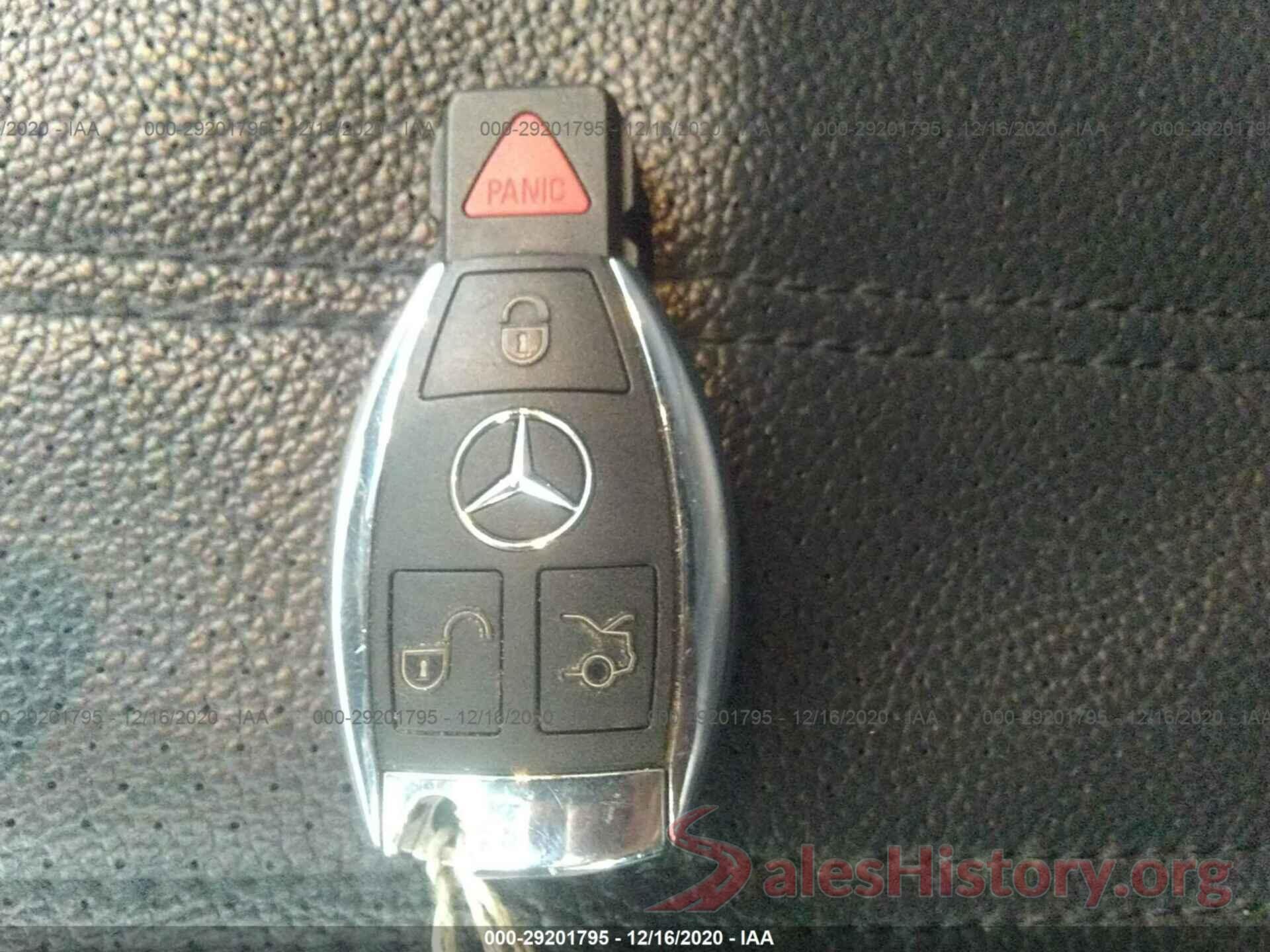 4JGDF6EE9HA938927 2017 MERCEDES-BENZ GLS