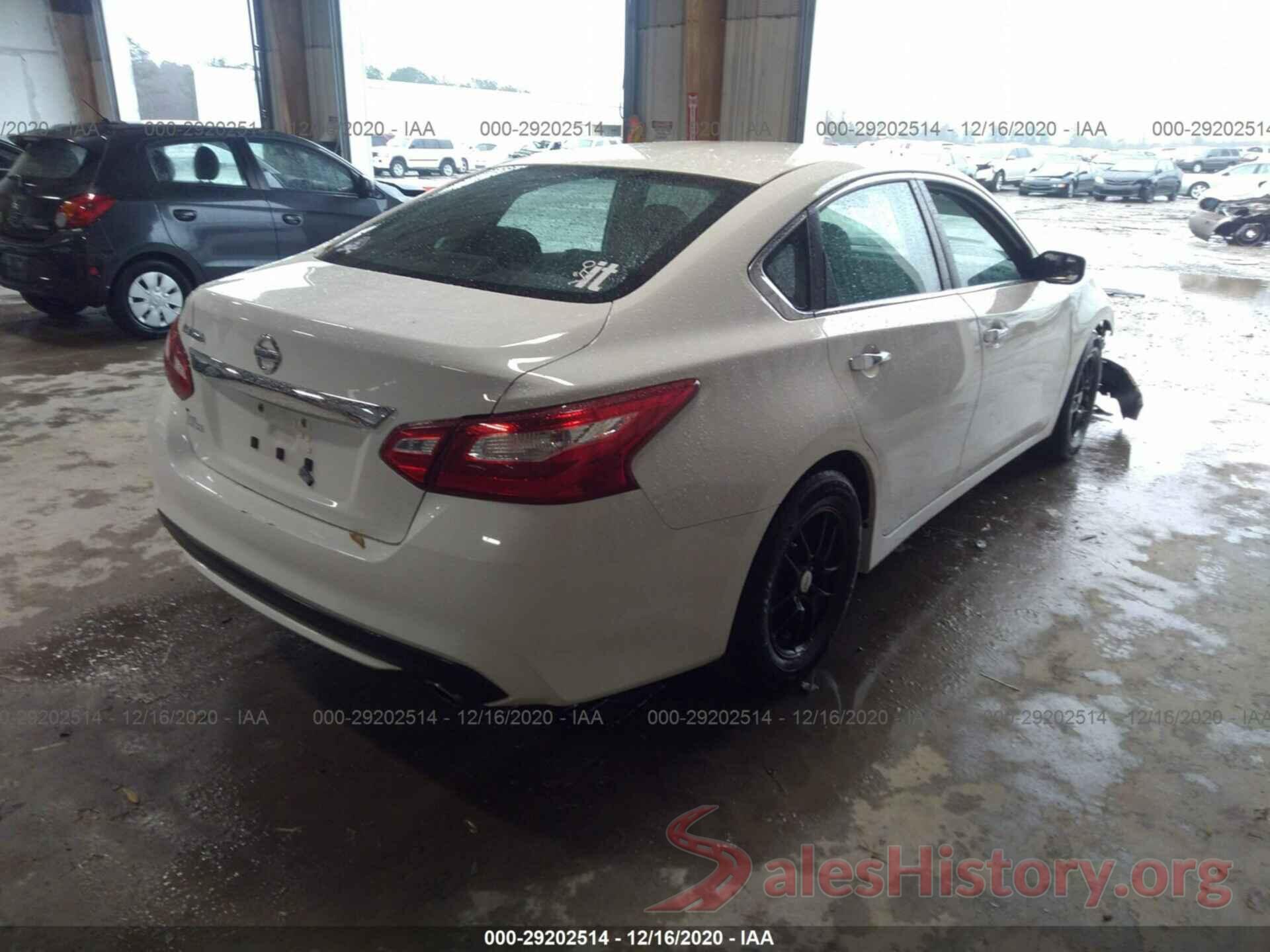 1N4AL3AP7HN316783 2017 NISSAN ALTIMA