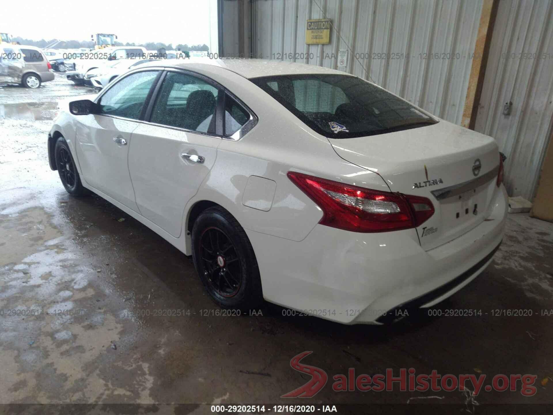 1N4AL3AP7HN316783 2017 NISSAN ALTIMA