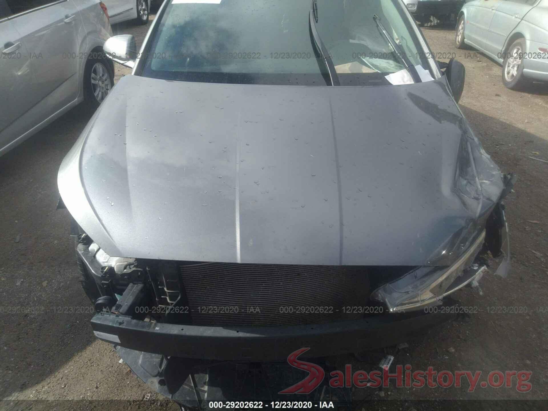 5NPD84LF9KH403157 2019 HYUNDAI ELANTRA