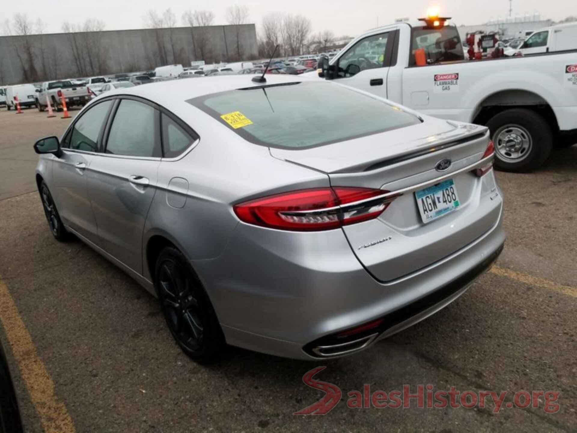 3FA6P0T92JR286103 2018 FORD FUSION