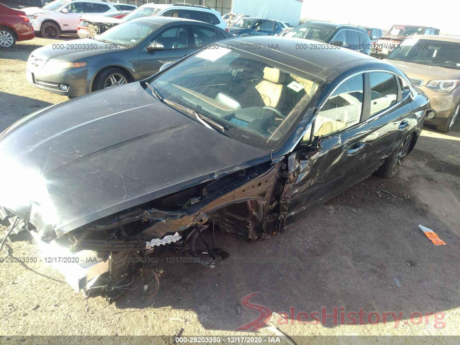 5NPEH4J26MH073985 2021 HYUNDAI SONATA