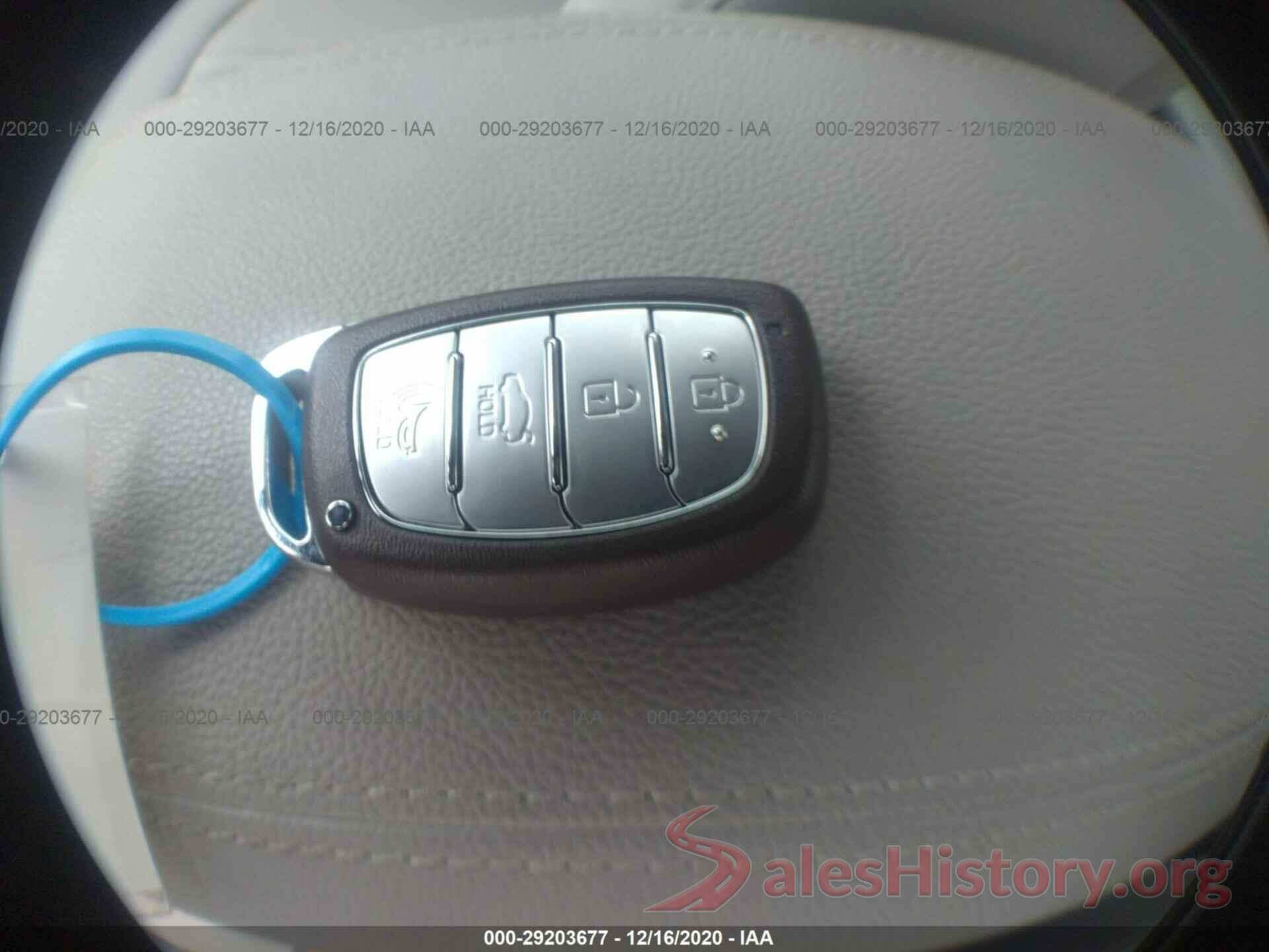 5NPE34AF8KH739050 2019 HYUNDAI SONATA