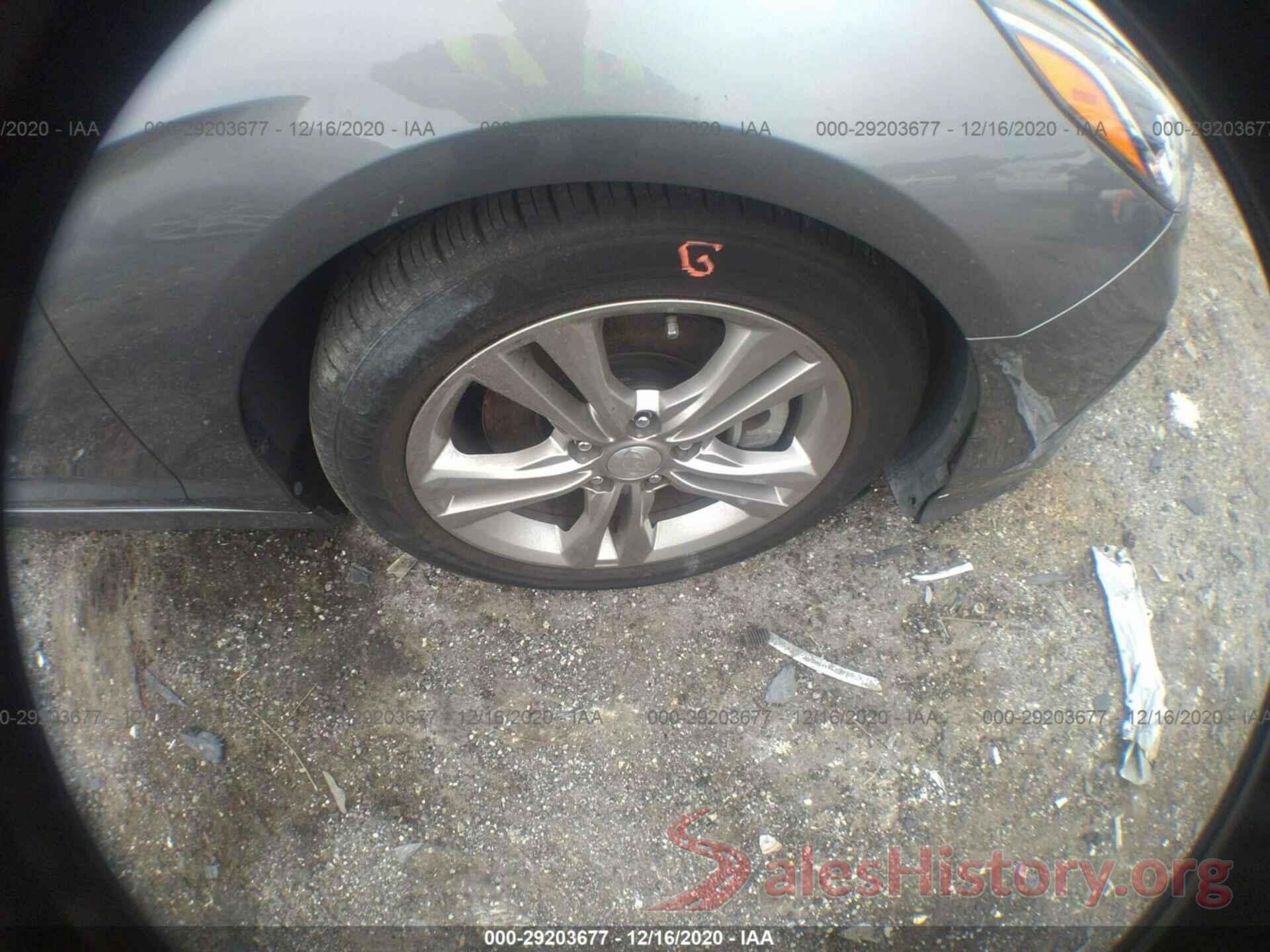 5NPE34AF8KH739050 2019 HYUNDAI SONATA