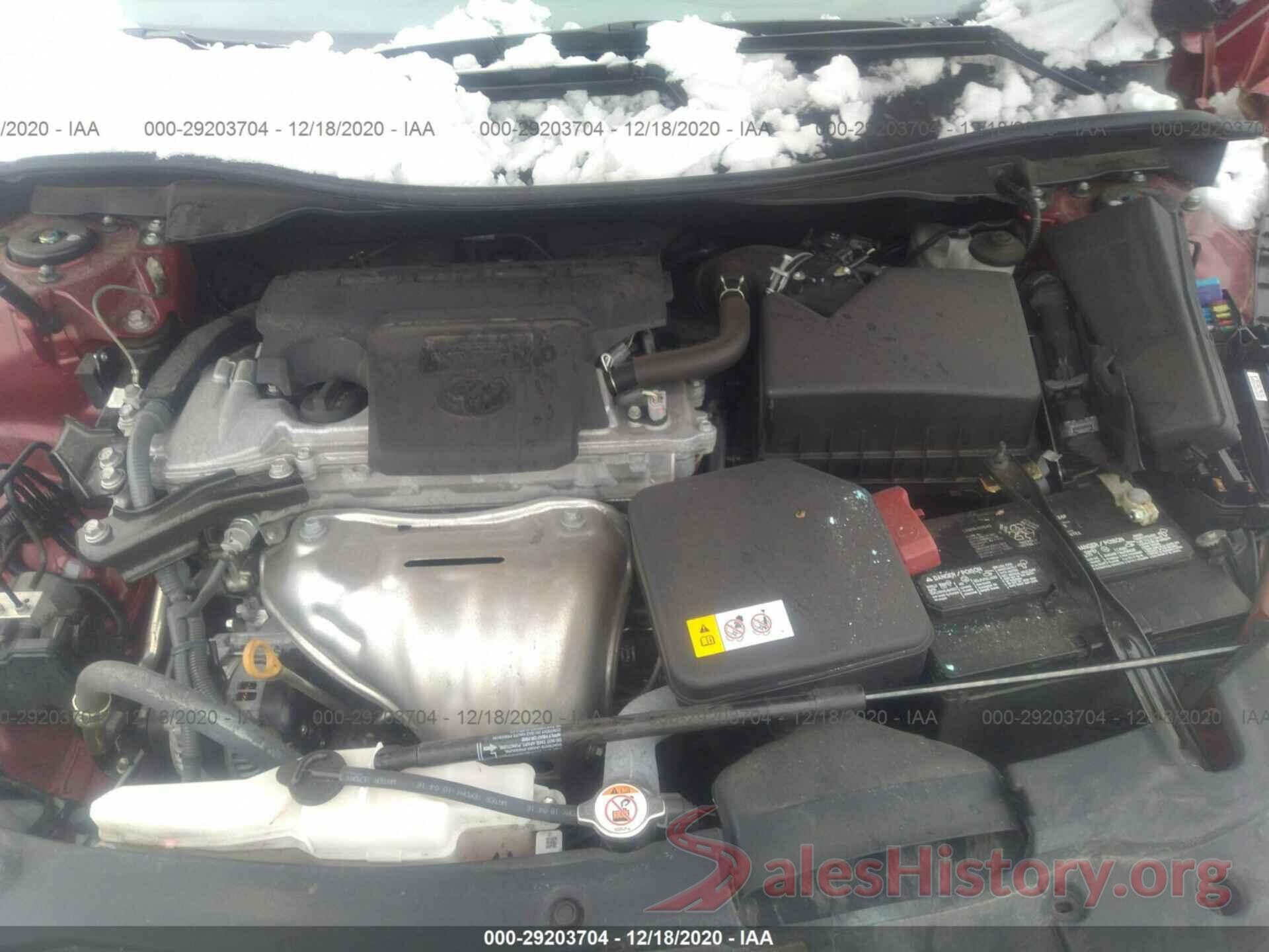 4T1BF1FK9HU656042 2017 TOYOTA CAMRY