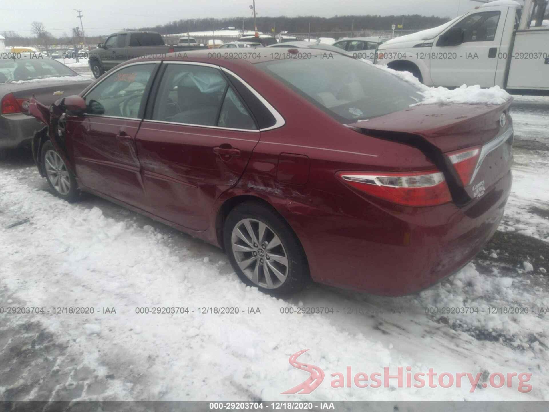 4T1BF1FK9HU656042 2017 TOYOTA CAMRY