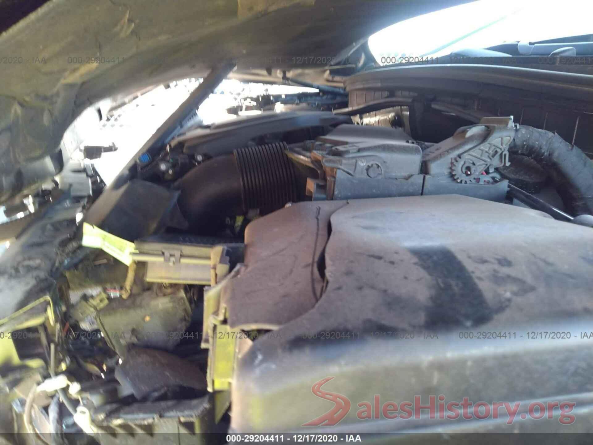 5NPE34AF8GH263924 2016 HYUNDAI SONATA