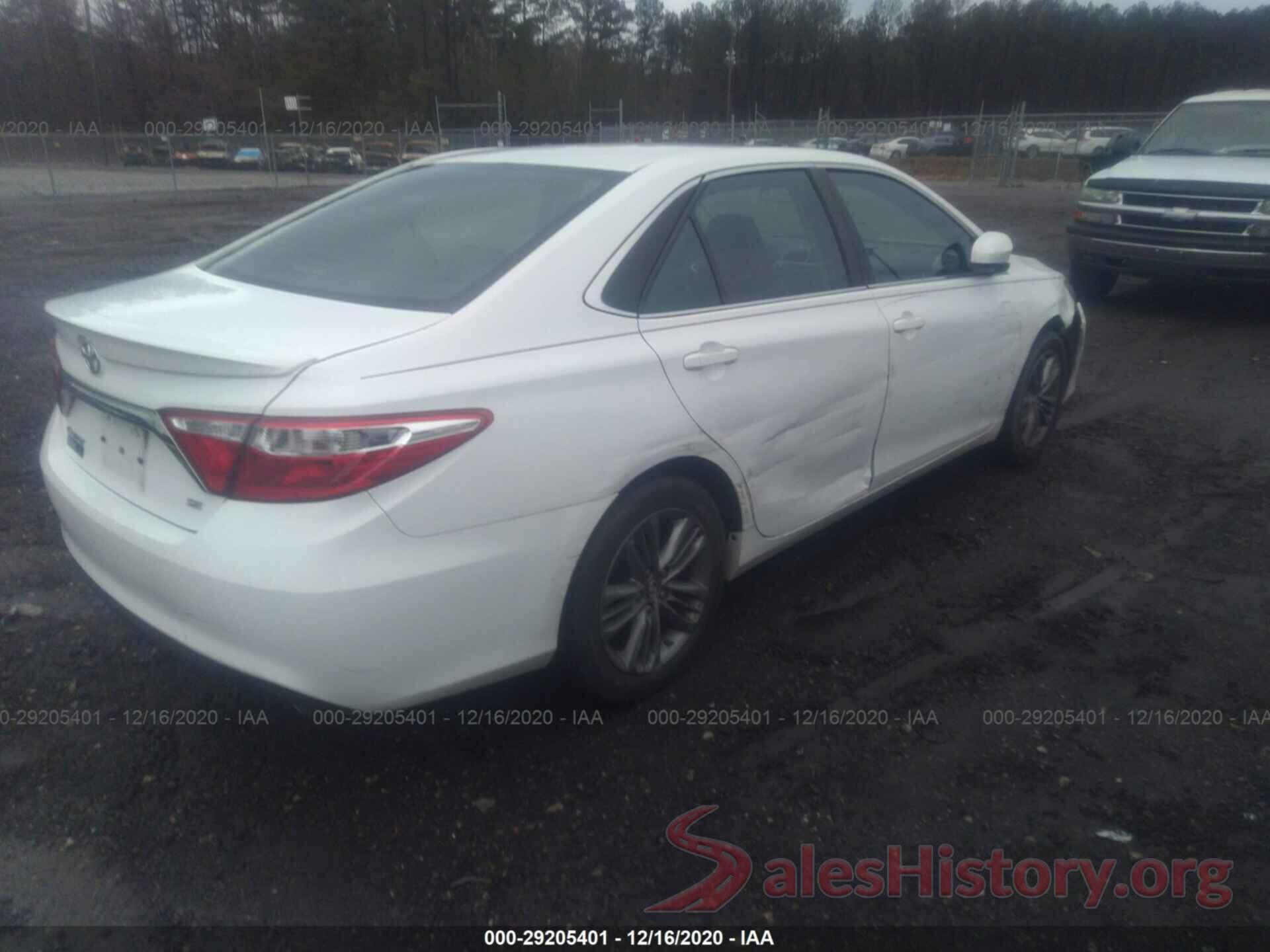 4T1BF1FK5HU648987 2017 TOYOTA CAMRY