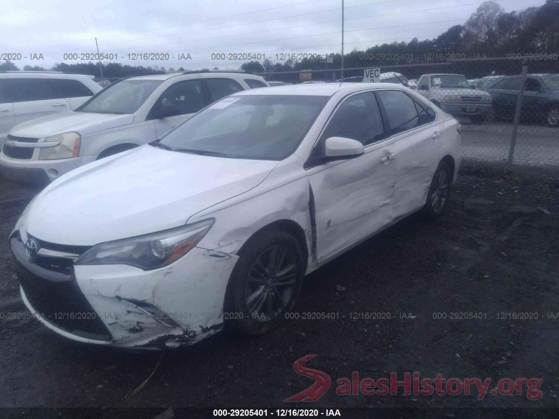 4T1BF1FK5HU648987 2017 TOYOTA CAMRY