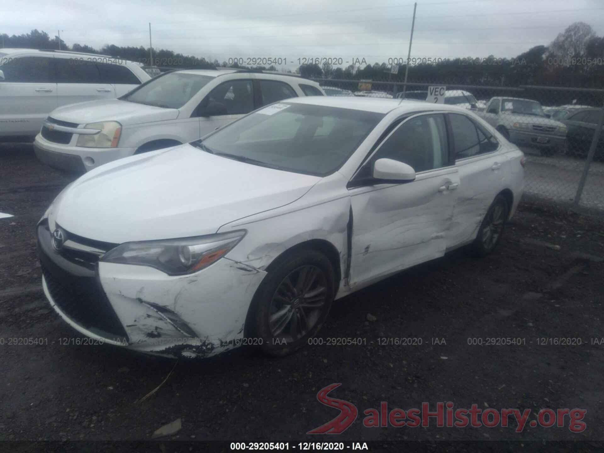 4T1BF1FK5HU648987 2017 TOYOTA CAMRY