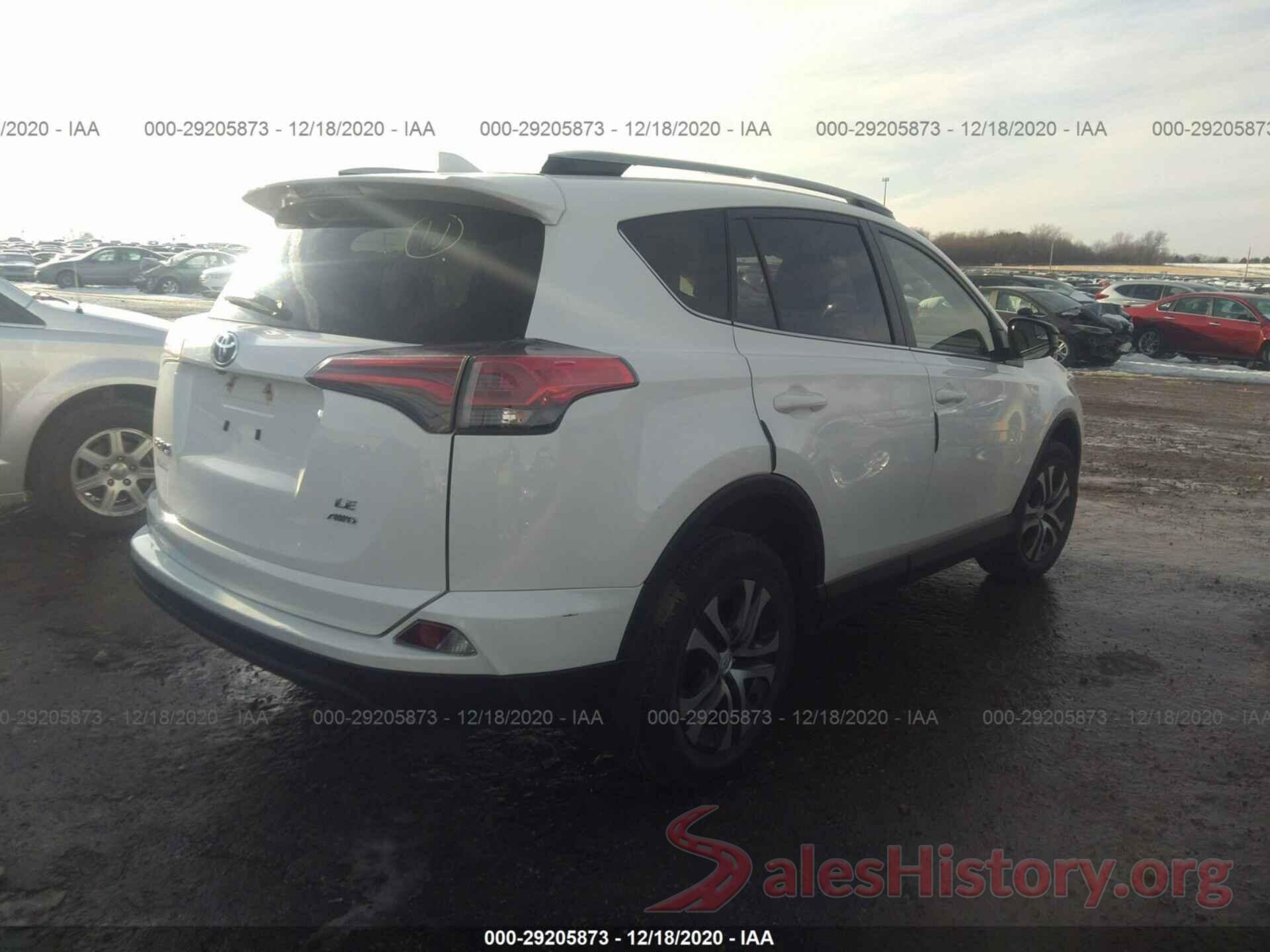 JTMBFREV4HJ113438 2017 TOYOTA RAV4