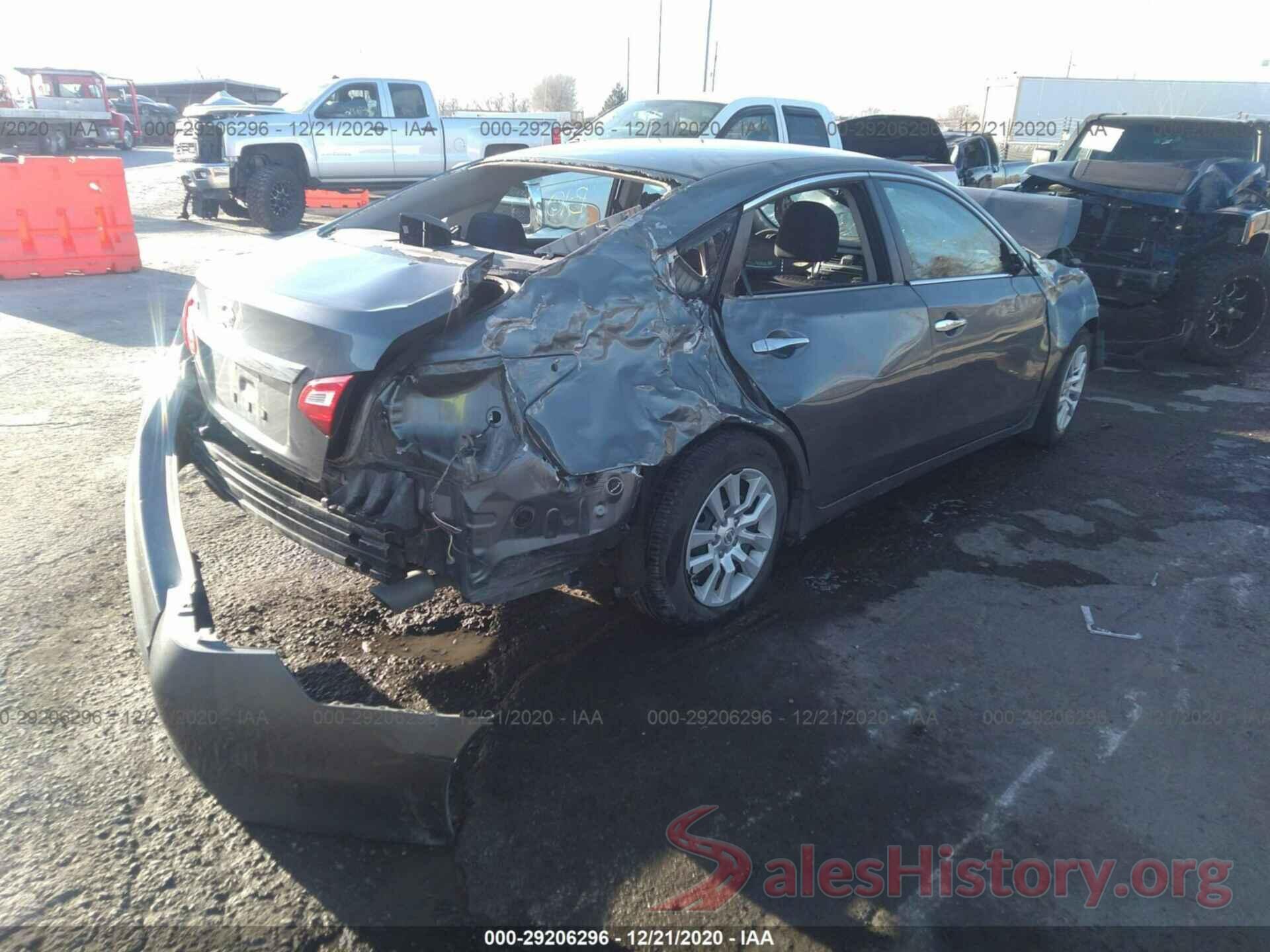 1N4AL3AP5HN349278 2017 NISSAN ALTIMA