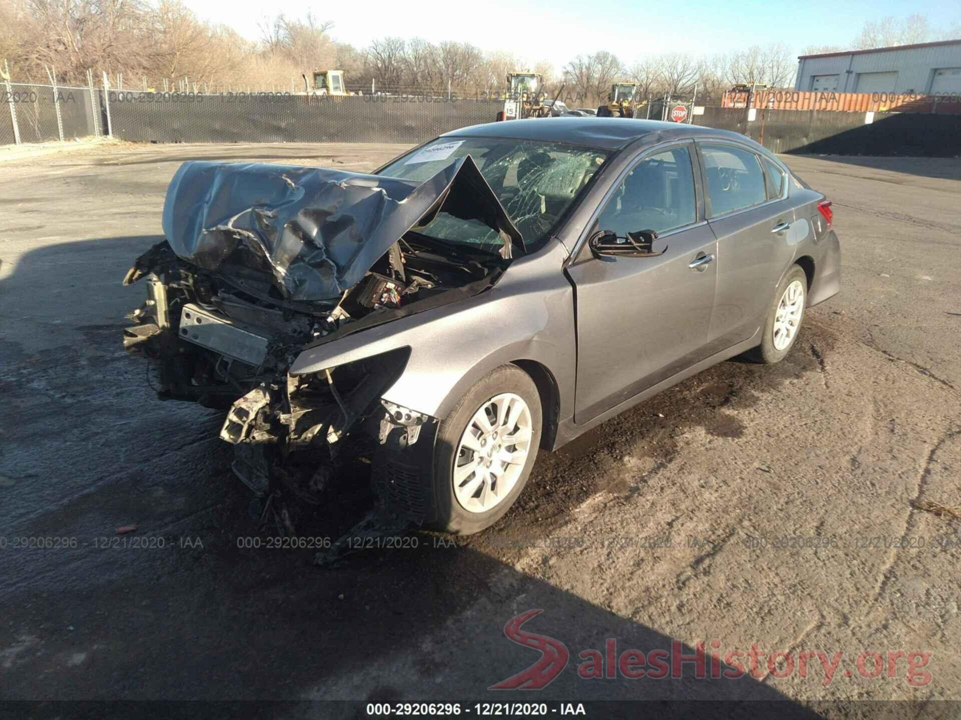 1N4AL3AP5HN349278 2017 NISSAN ALTIMA