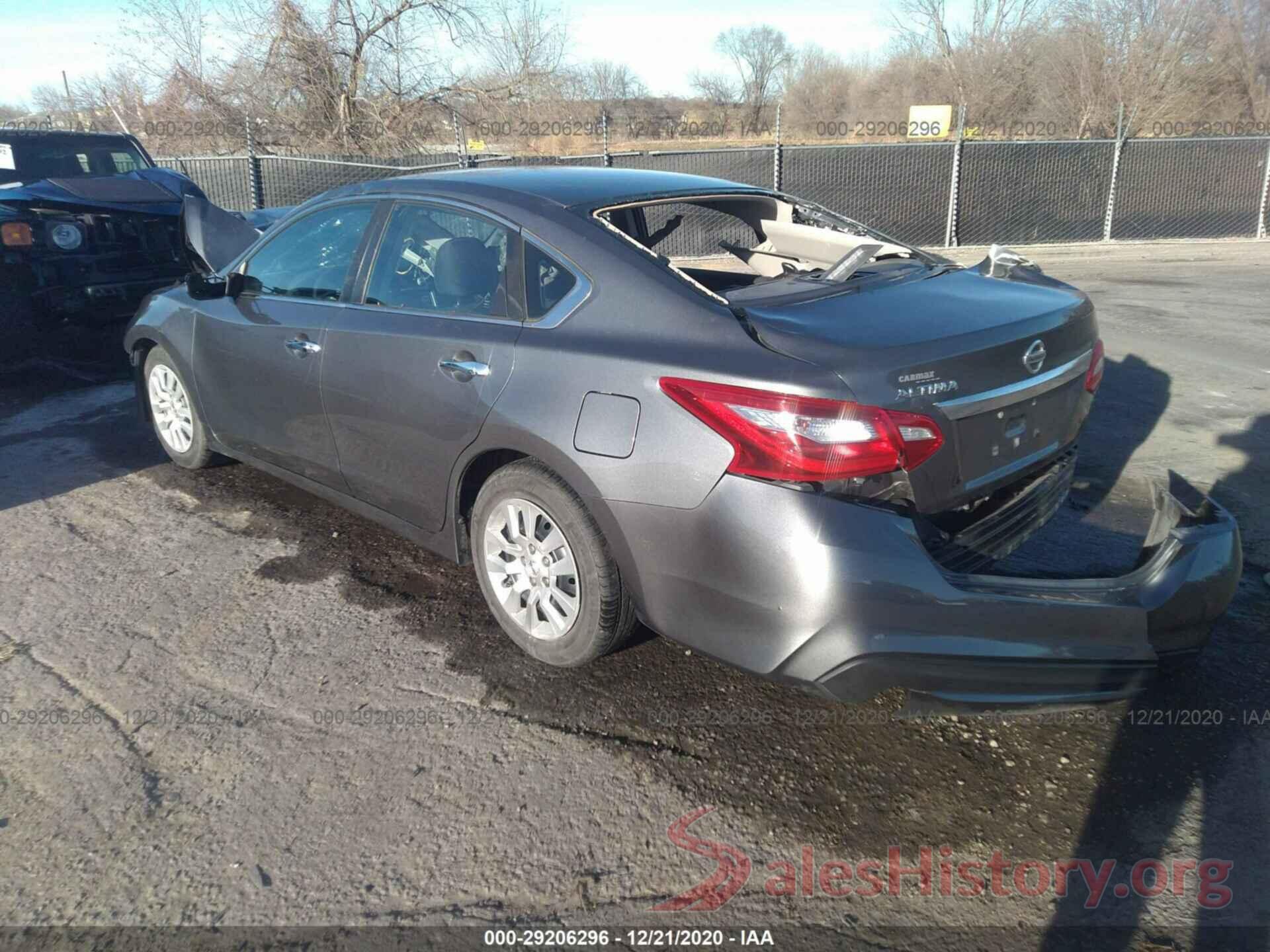 1N4AL3AP5HN349278 2017 NISSAN ALTIMA