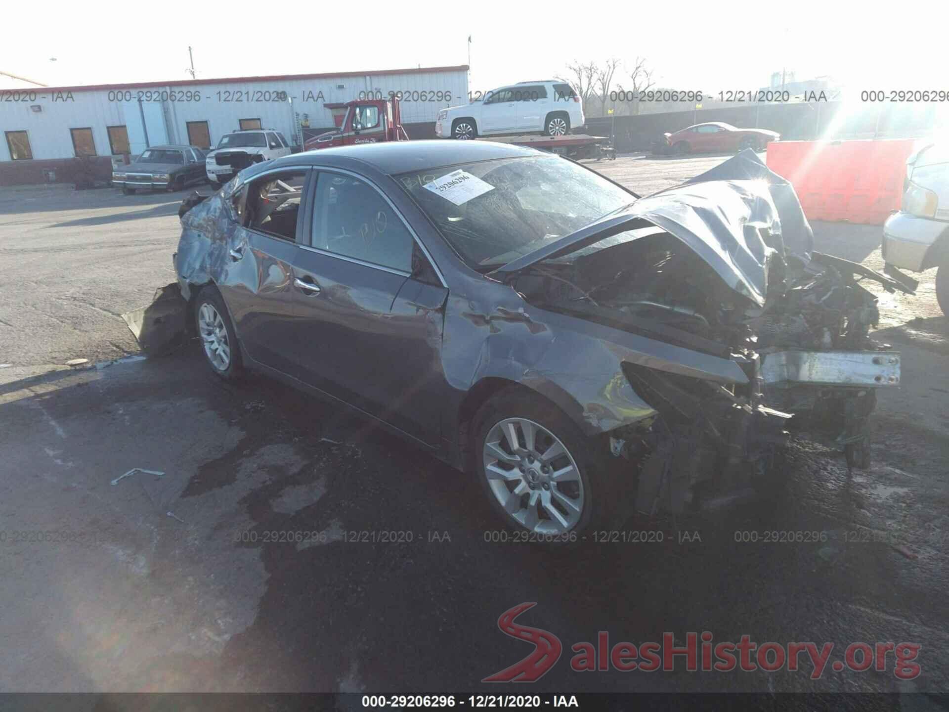 1N4AL3AP5HN349278 2017 NISSAN ALTIMA