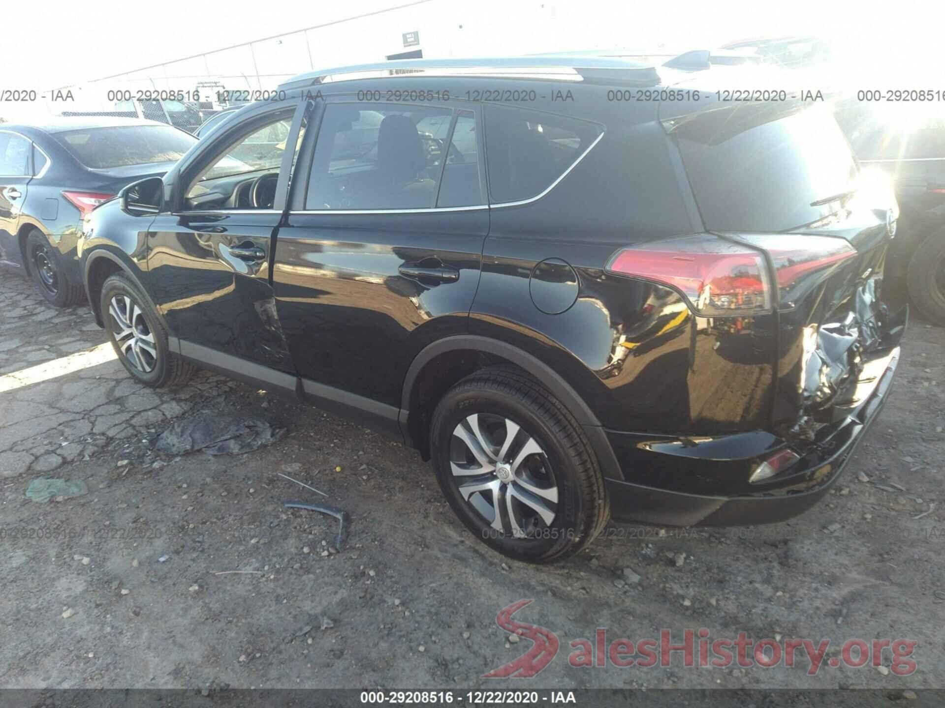 2T3ZFREV7HW377821 2017 TOYOTA RAV4