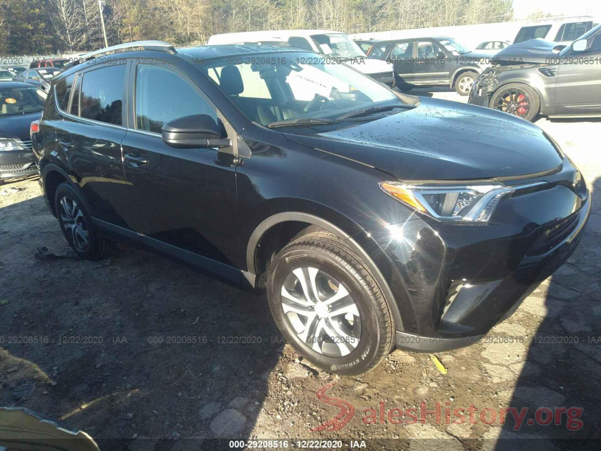 2T3ZFREV7HW377821 2017 TOYOTA RAV4