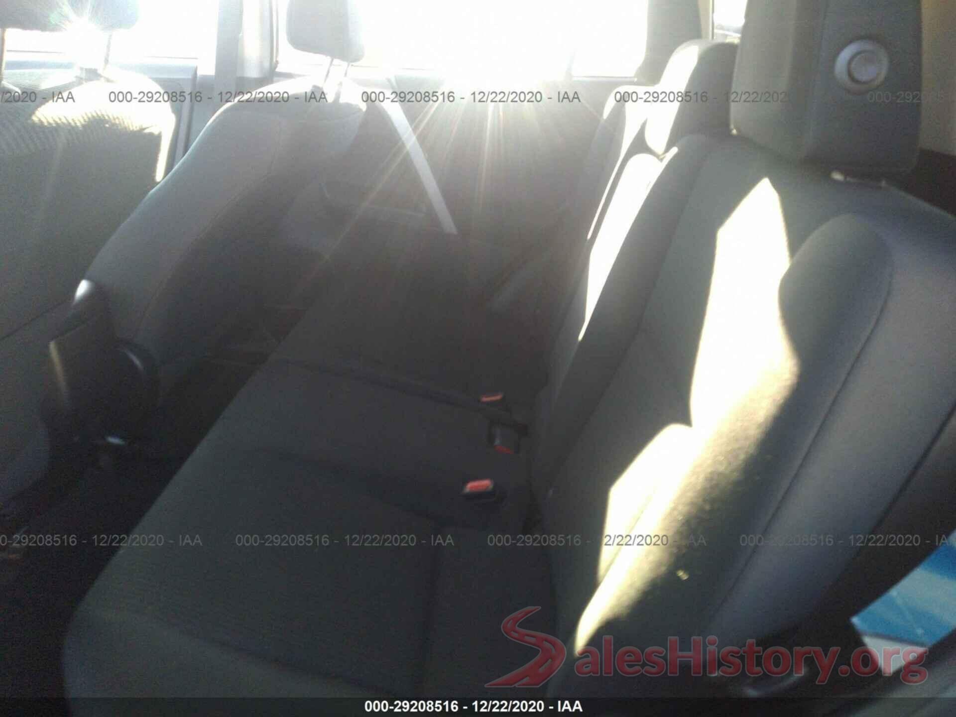 2T3ZFREV7HW377821 2017 TOYOTA RAV4