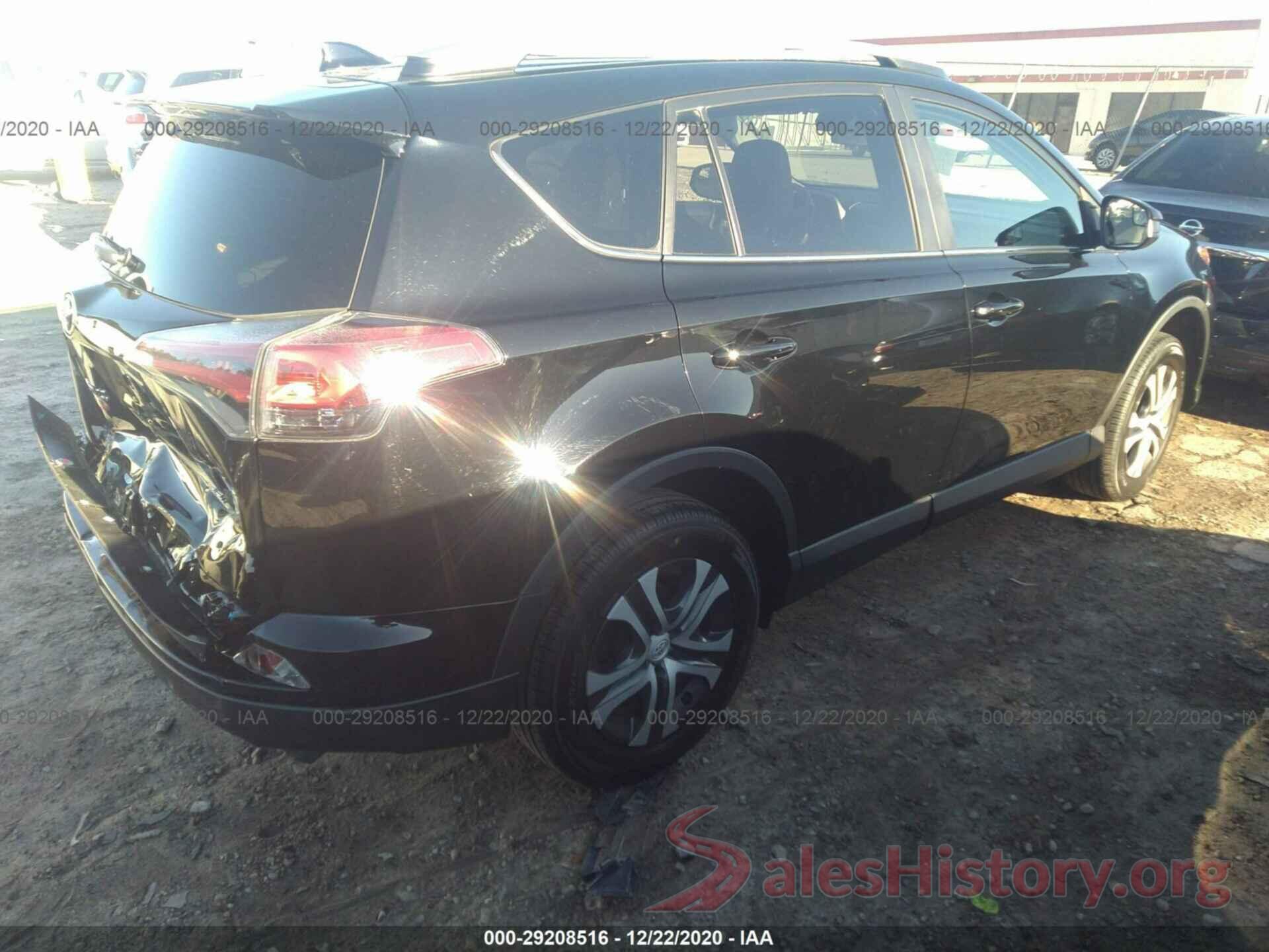 2T3ZFREV7HW377821 2017 TOYOTA RAV4