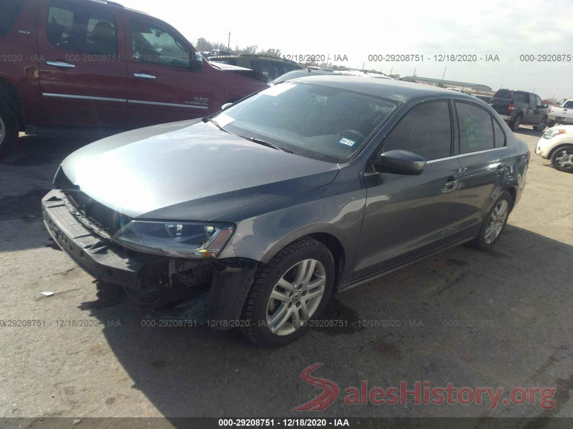 3VW2B7AJ2HM270372 2017 VOLKSWAGEN JETTA