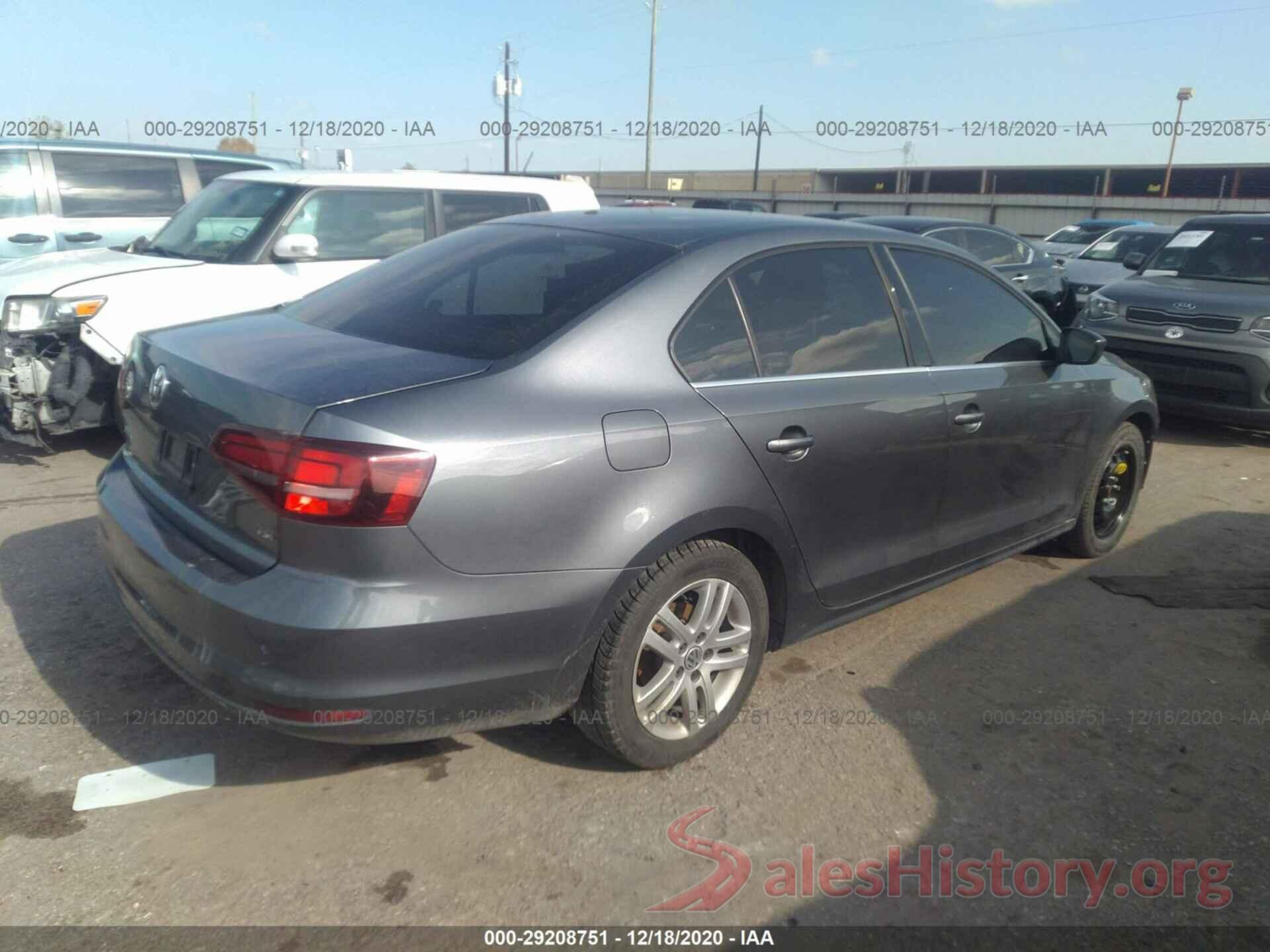 3VW2B7AJ2HM270372 2017 VOLKSWAGEN JETTA