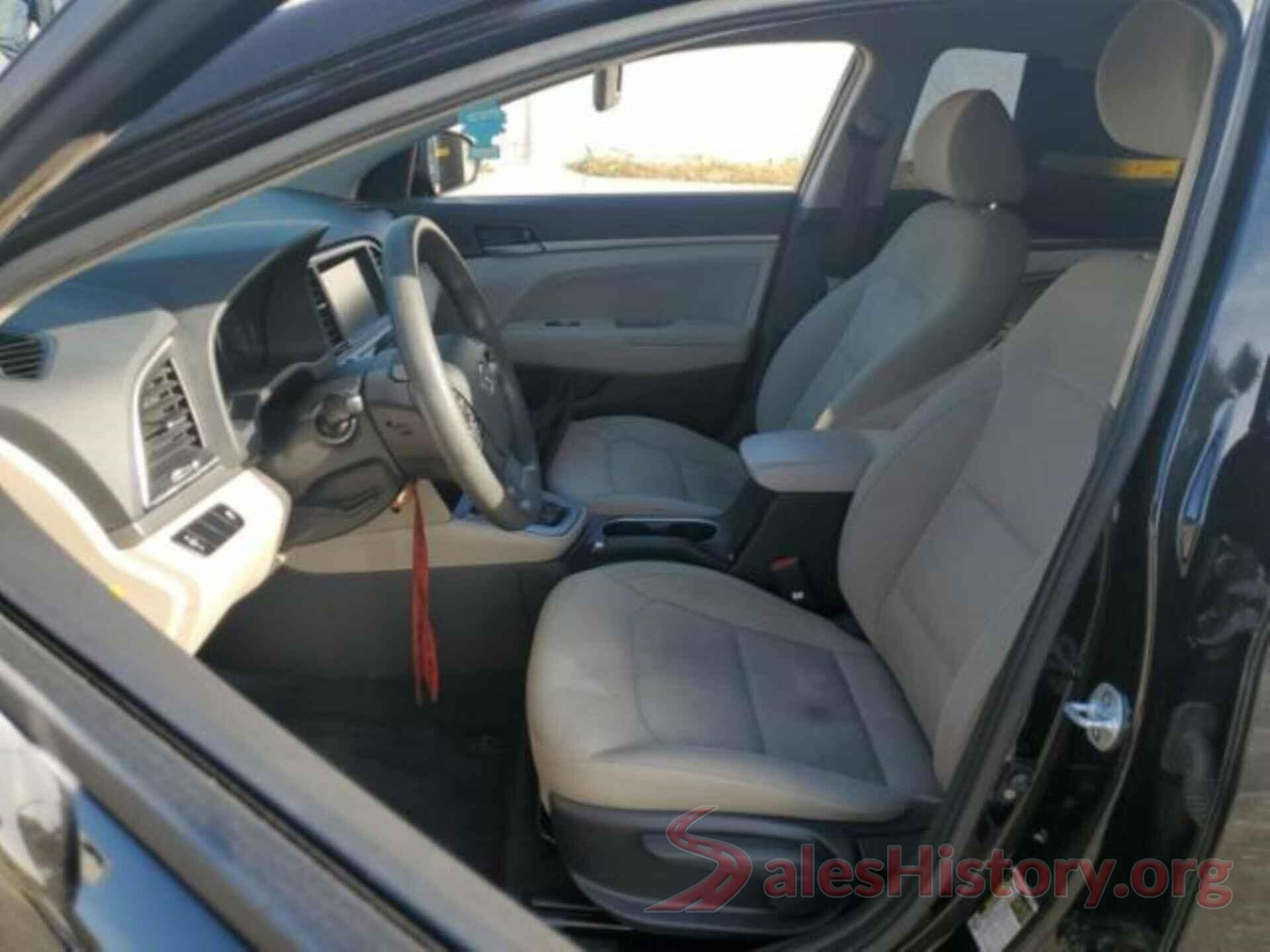 KMHD84LF7HU173287 2017 HYUNDAI ELANTRA