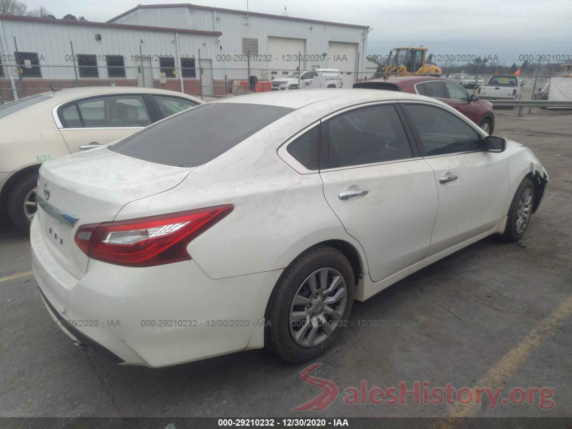 1N4AL3AP1GC270362 2016 NISSAN ALTIMA