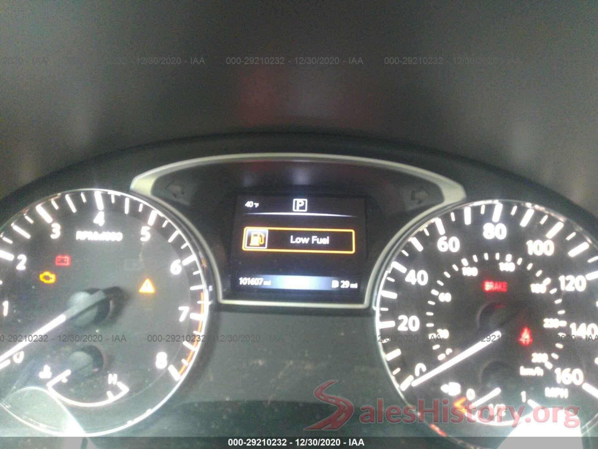 1N4AL3AP1GC270362 2016 NISSAN ALTIMA