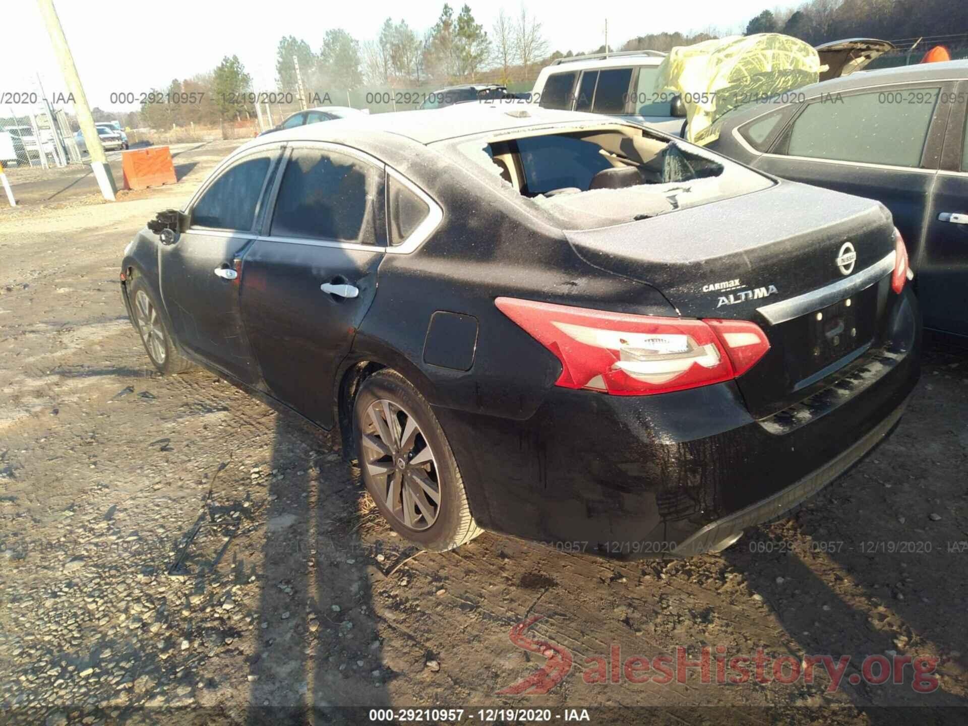 1N4AL3AP4JC171834 2018 NISSAN ALTIMA