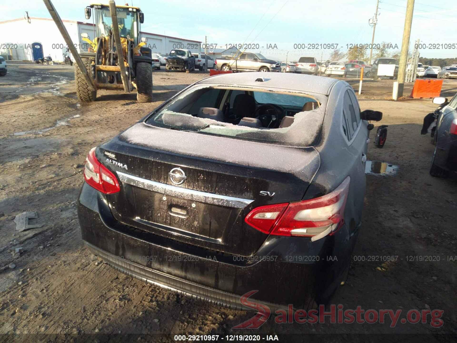 1N4AL3AP4JC171834 2018 NISSAN ALTIMA